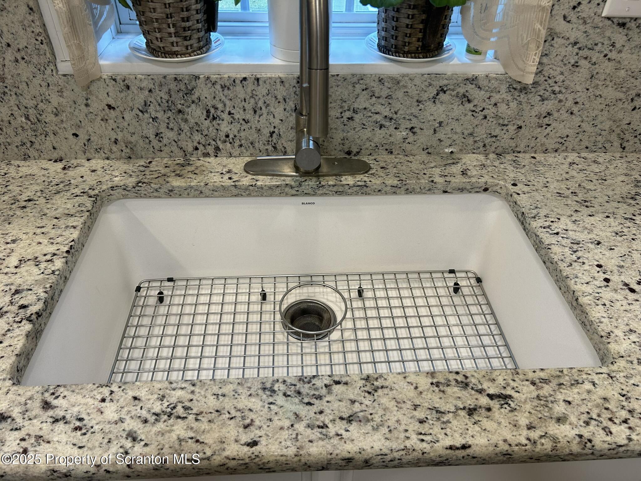 129 Campspear Road Factoryville, PA 18419 - Photo 21 of 58 new farm sink