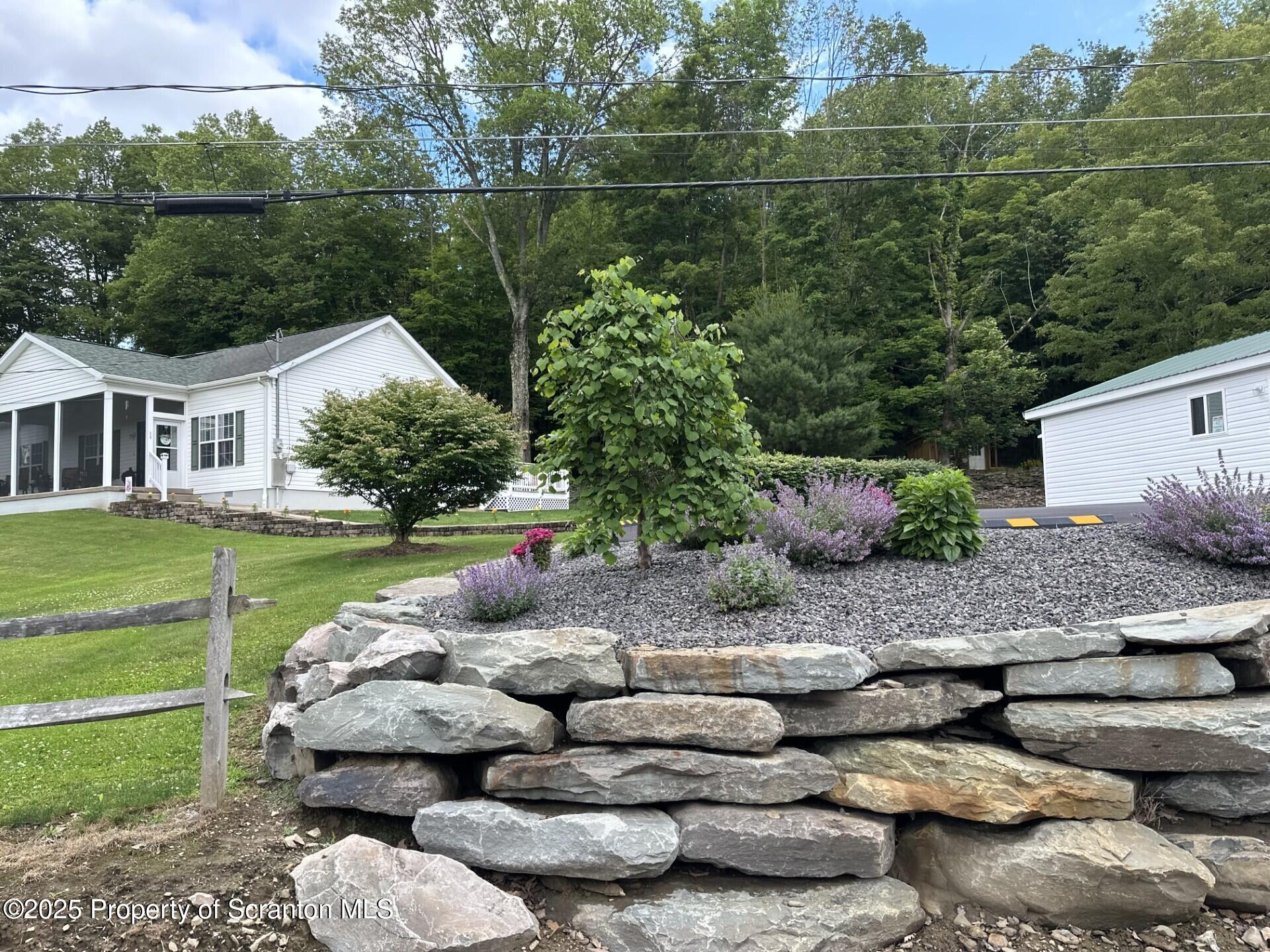129 Campspear Road Factoryville, PA 18419 - Photo 4 of 58 thumbnail_9061CEE5-1AC9-4319-8F88-C9E0E7