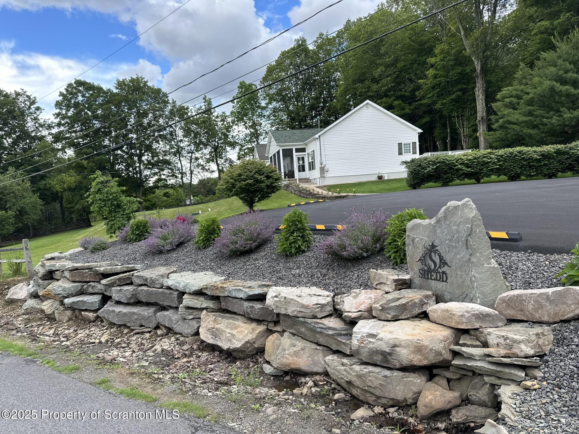 129 Campspear Road Factoryville, PA 18419 - Photo 6 of 58 thumbnail_A8F5591B-ED80-456B-B187-E3C497