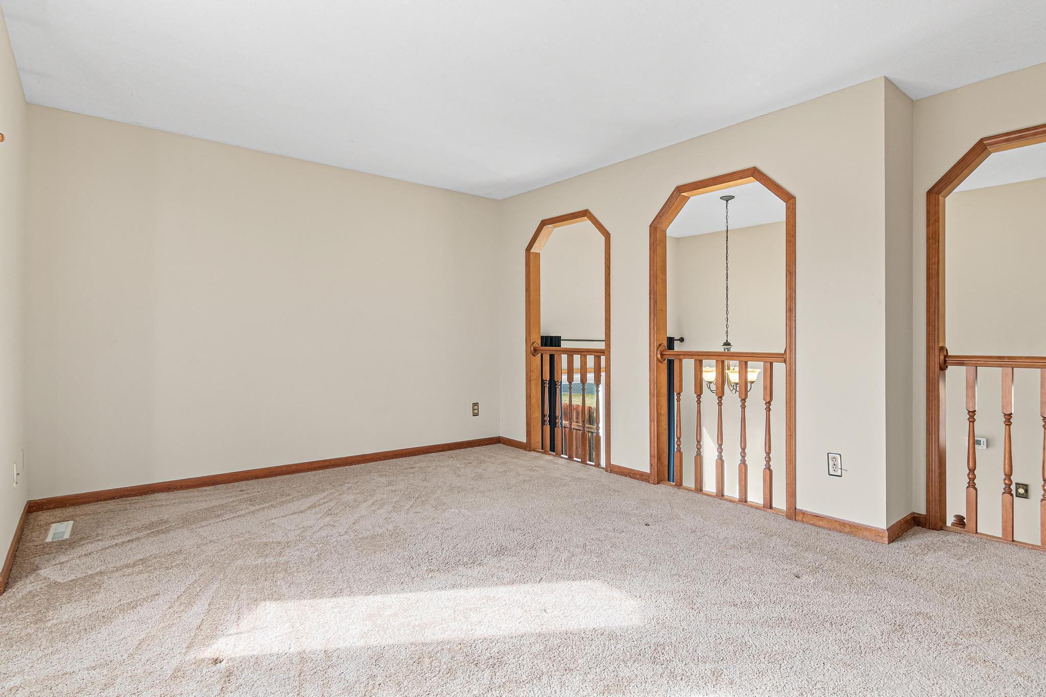 13665 Xavis Street Northwest Andover, MN 55304 - Photo 11 of 32