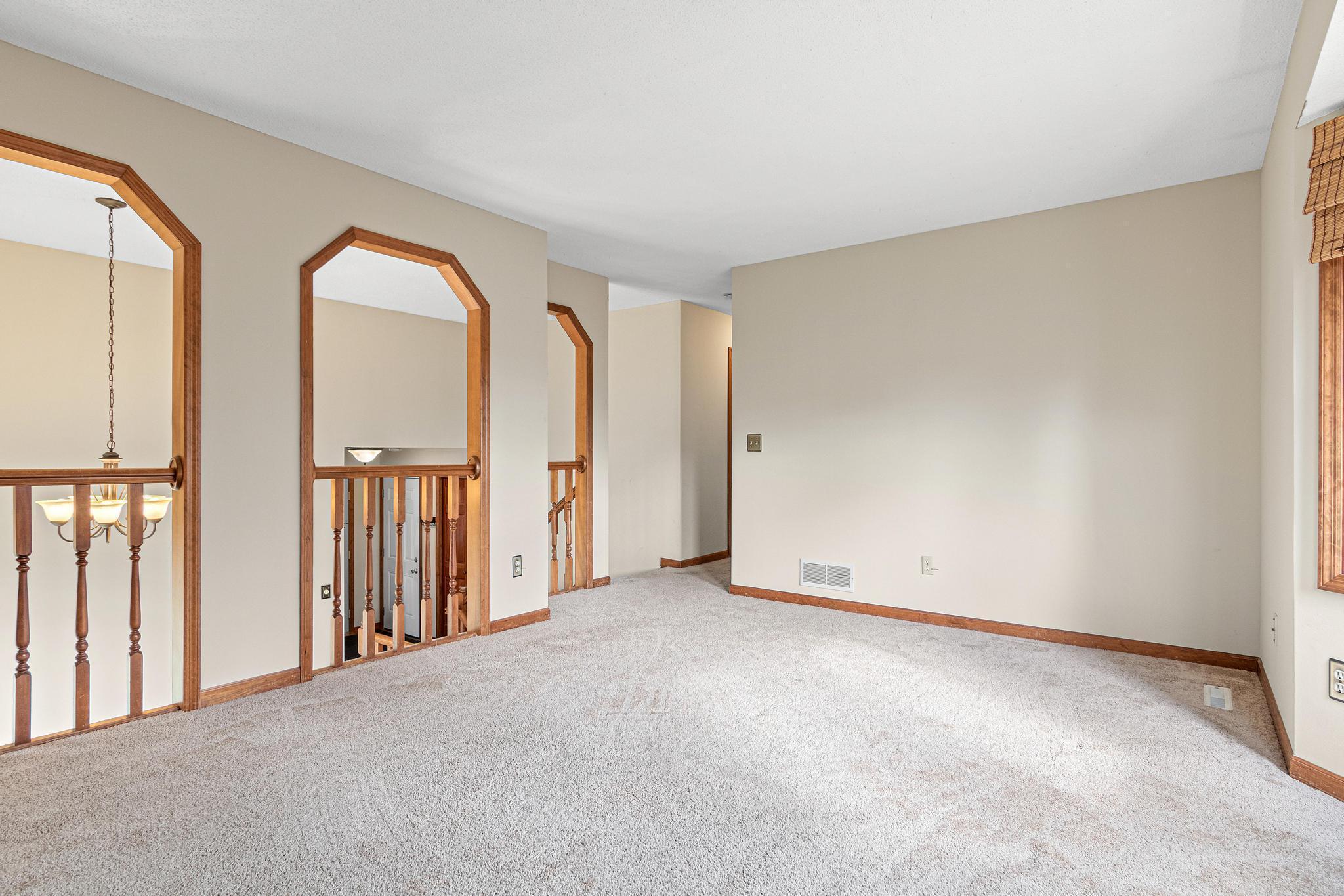 13665 Xavis Street Northwest Andover, MN 55304 - Photo 12 of 32