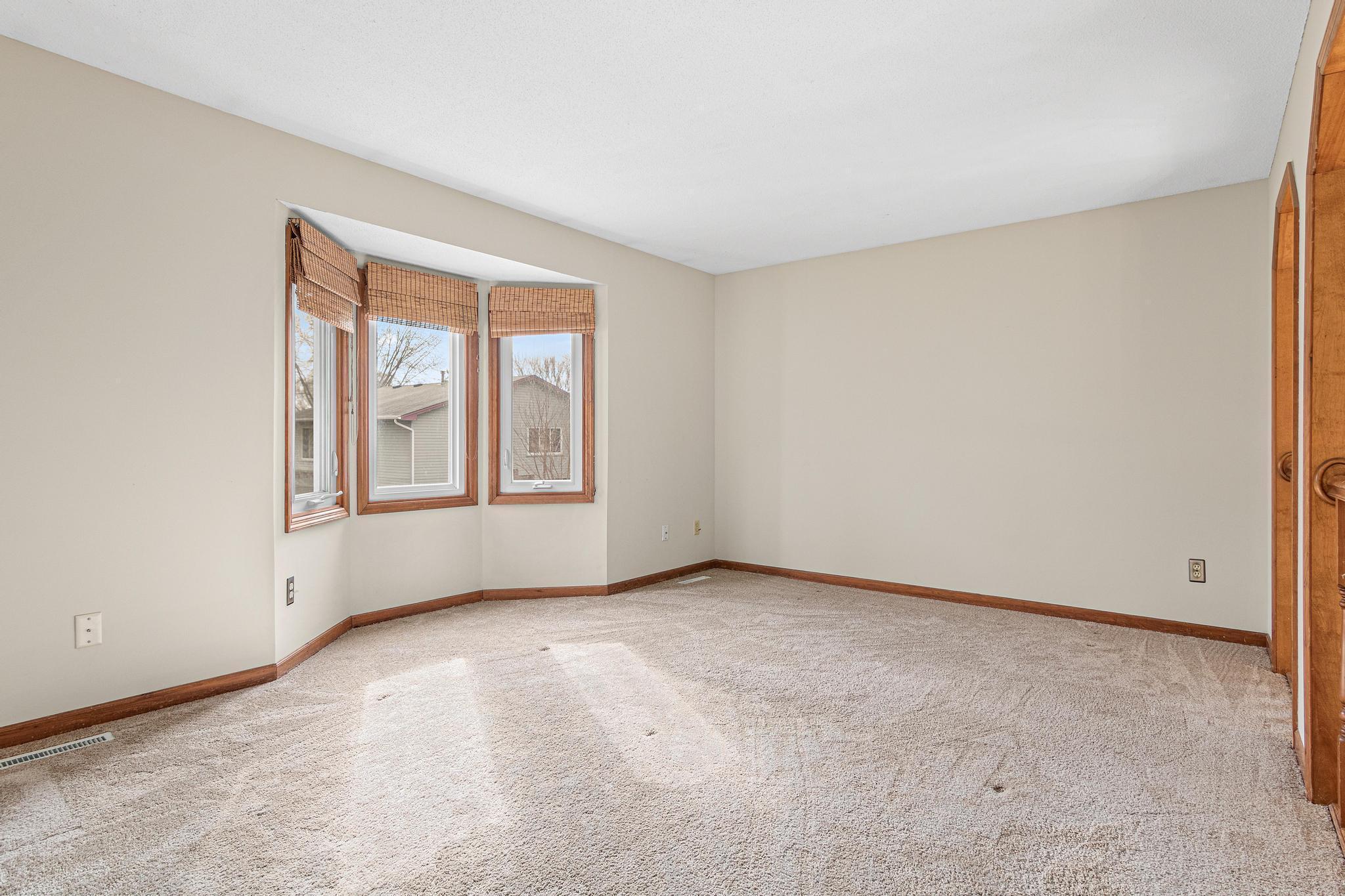 13665 Xavis Street Northwest Andover, MN 55304 - Photo 13 of 32