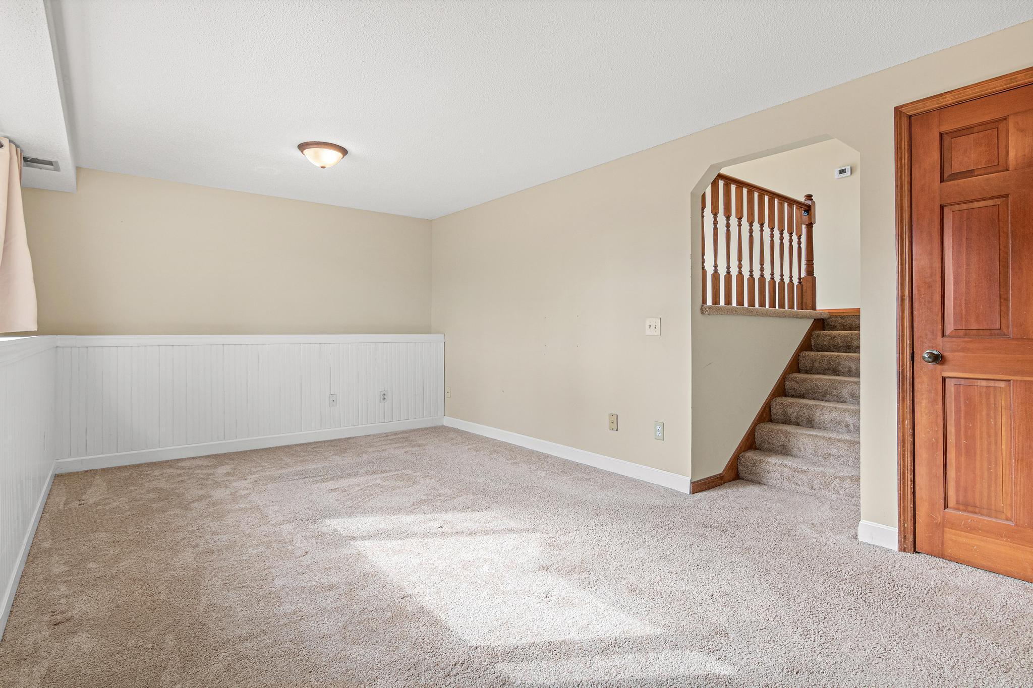 13665 Xavis Street Northwest Andover, MN 55304 - Photo 14 of 32