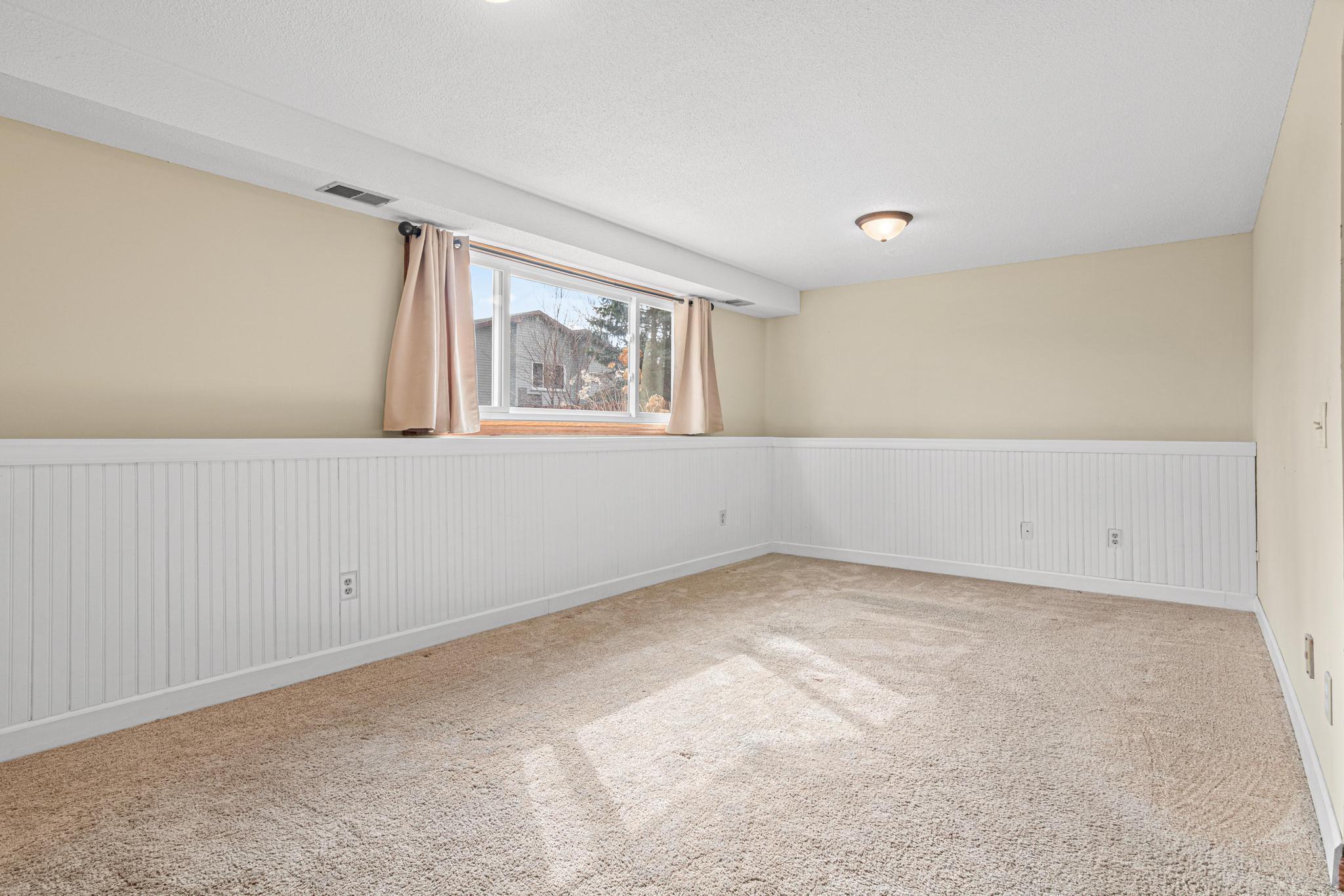 13665 Xavis Street Northwest Andover, MN 55304 - Photo 15 of 32