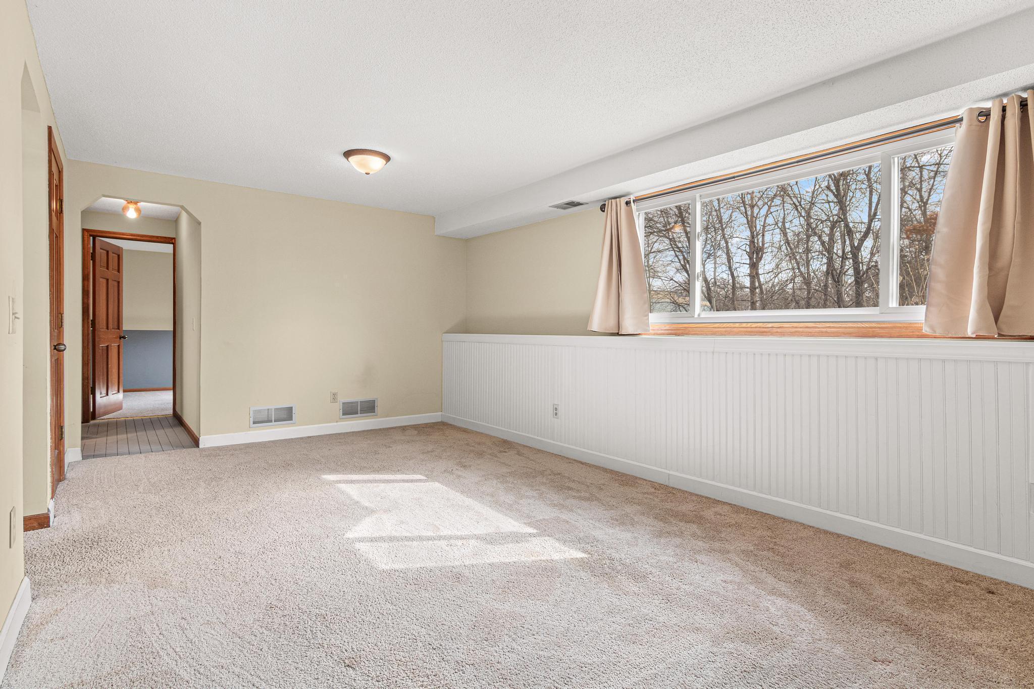 13665 Xavis Street Northwest Andover, MN 55304 - Photo 16 of 32