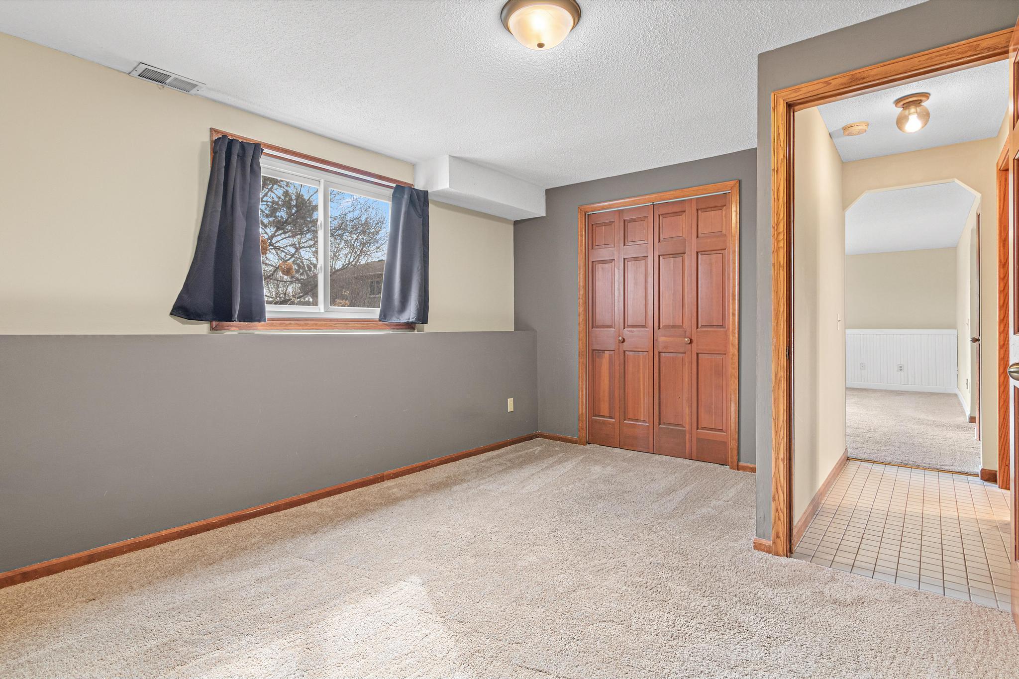 13665 Xavis Street Northwest Andover, MN 55304 - Photo 17 of 32