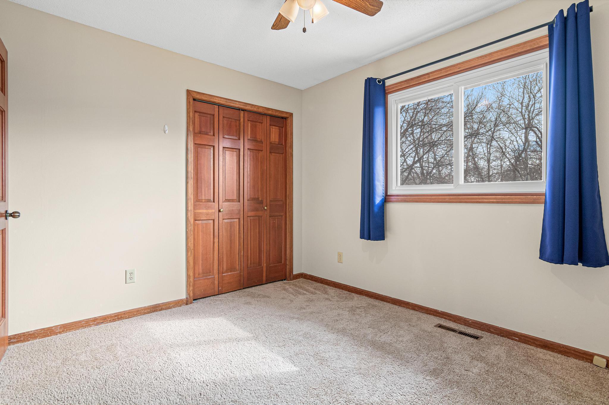 13665 Xavis Street Northwest Andover, MN 55304 - Photo 18 of 32