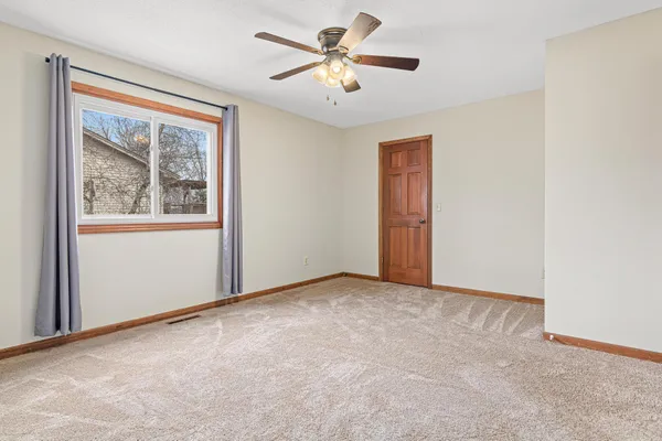 $369,900 | 13665 Xavis Street Northwest, Andover, MN 55304