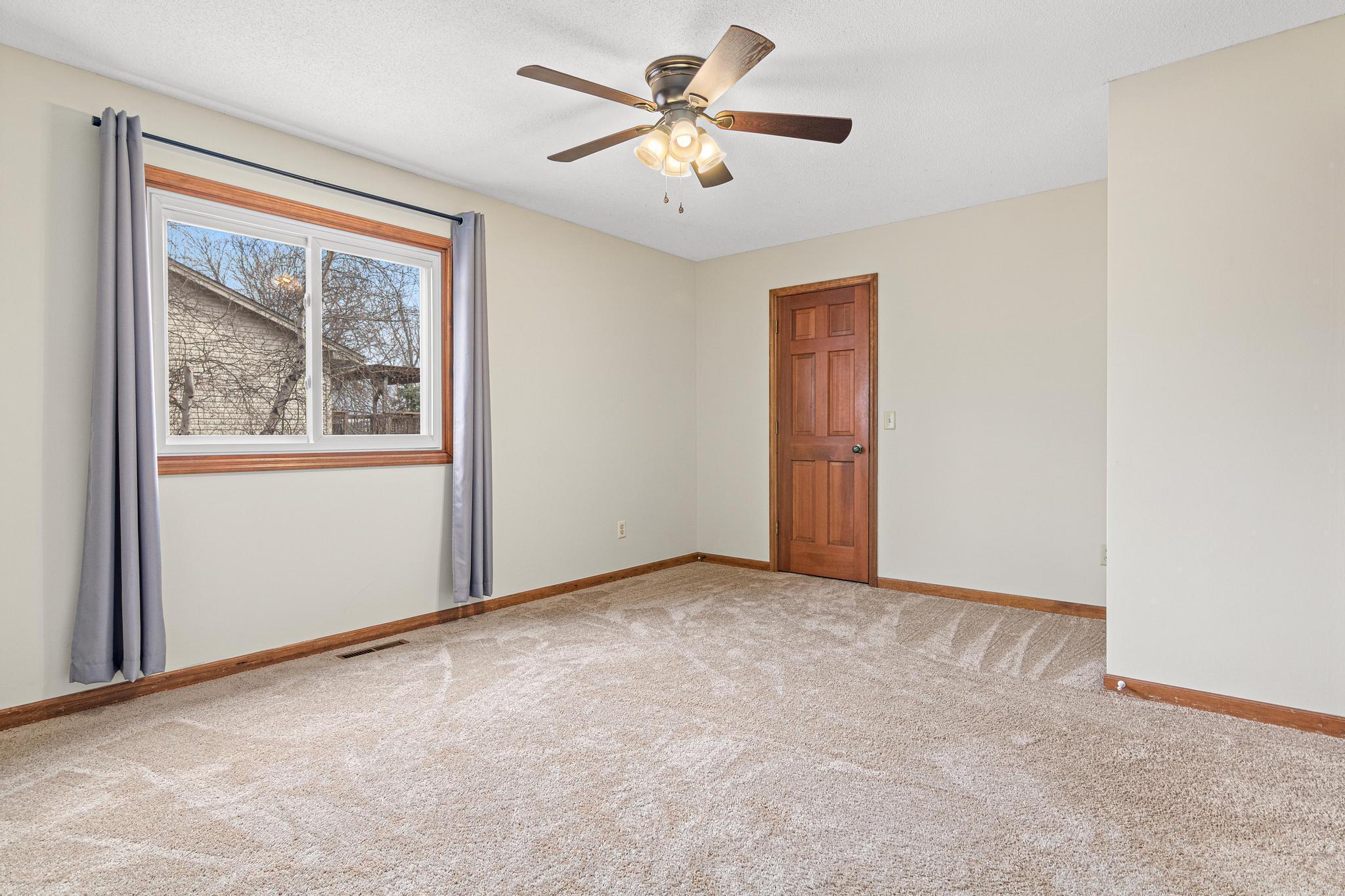 13665 Xavis Street Northwest Andover, MN 55304 - Photo 19 of 32