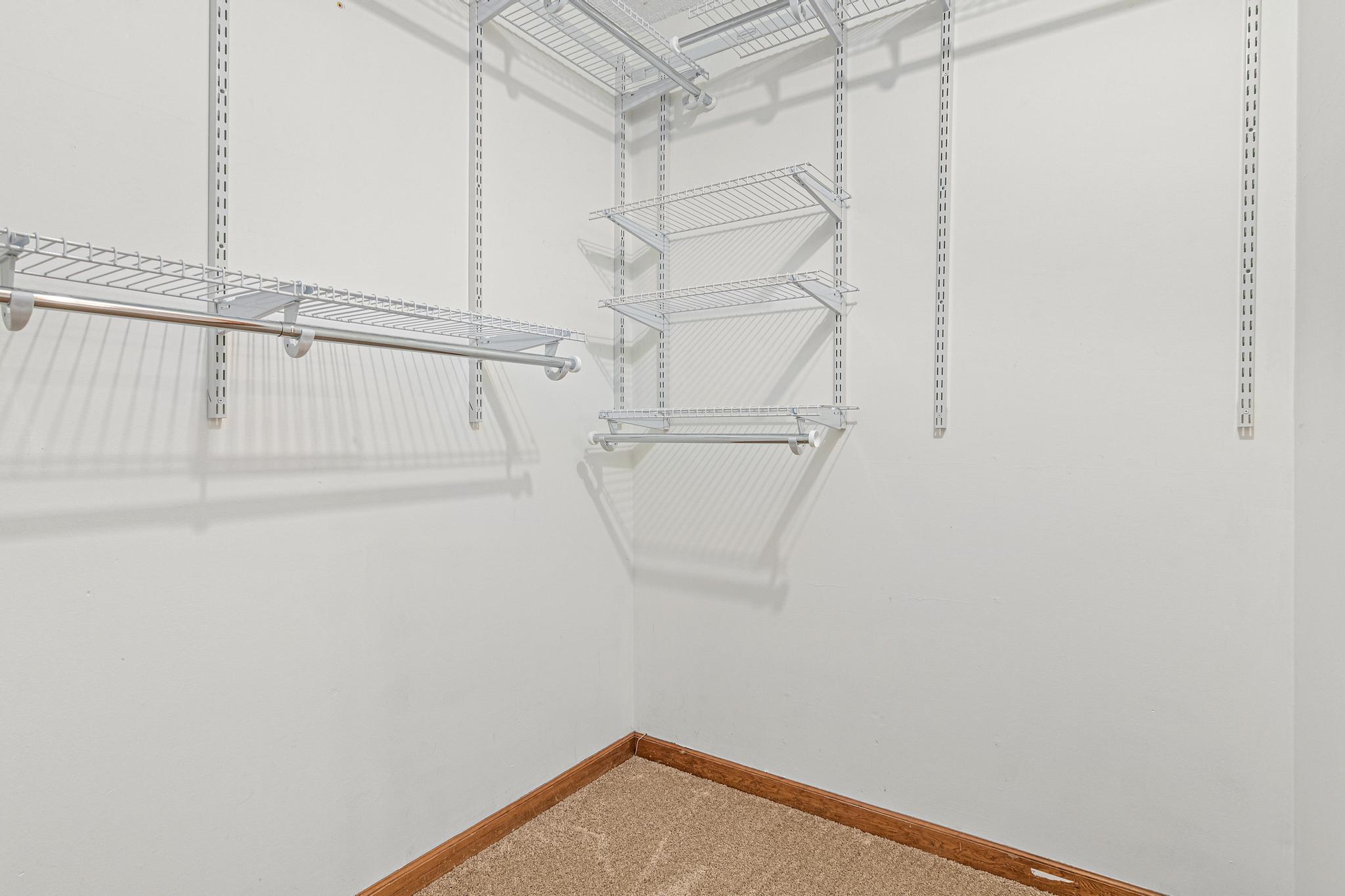 13665 Xavis Street Northwest Andover, MN 55304 - Photo 20 of 32