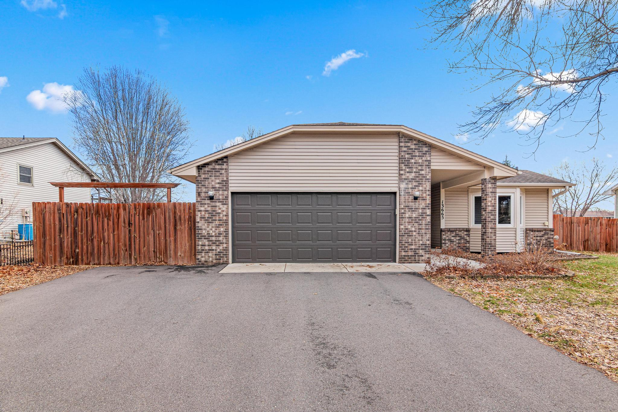 13665 Xavis Street Northwest Andover, MN 55304 - Photo 2 of 32