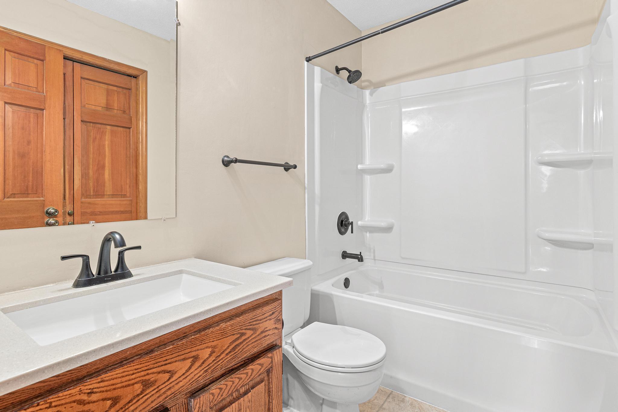 13665 Xavis Street Northwest Andover, MN 55304 - Photo 21 of 32