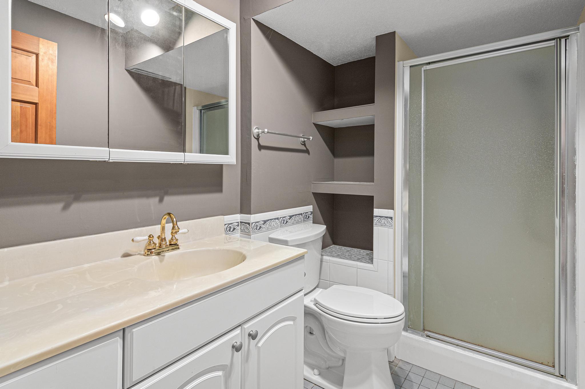 13665 Xavis Street Northwest Andover, MN 55304 - Photo 22 of 32