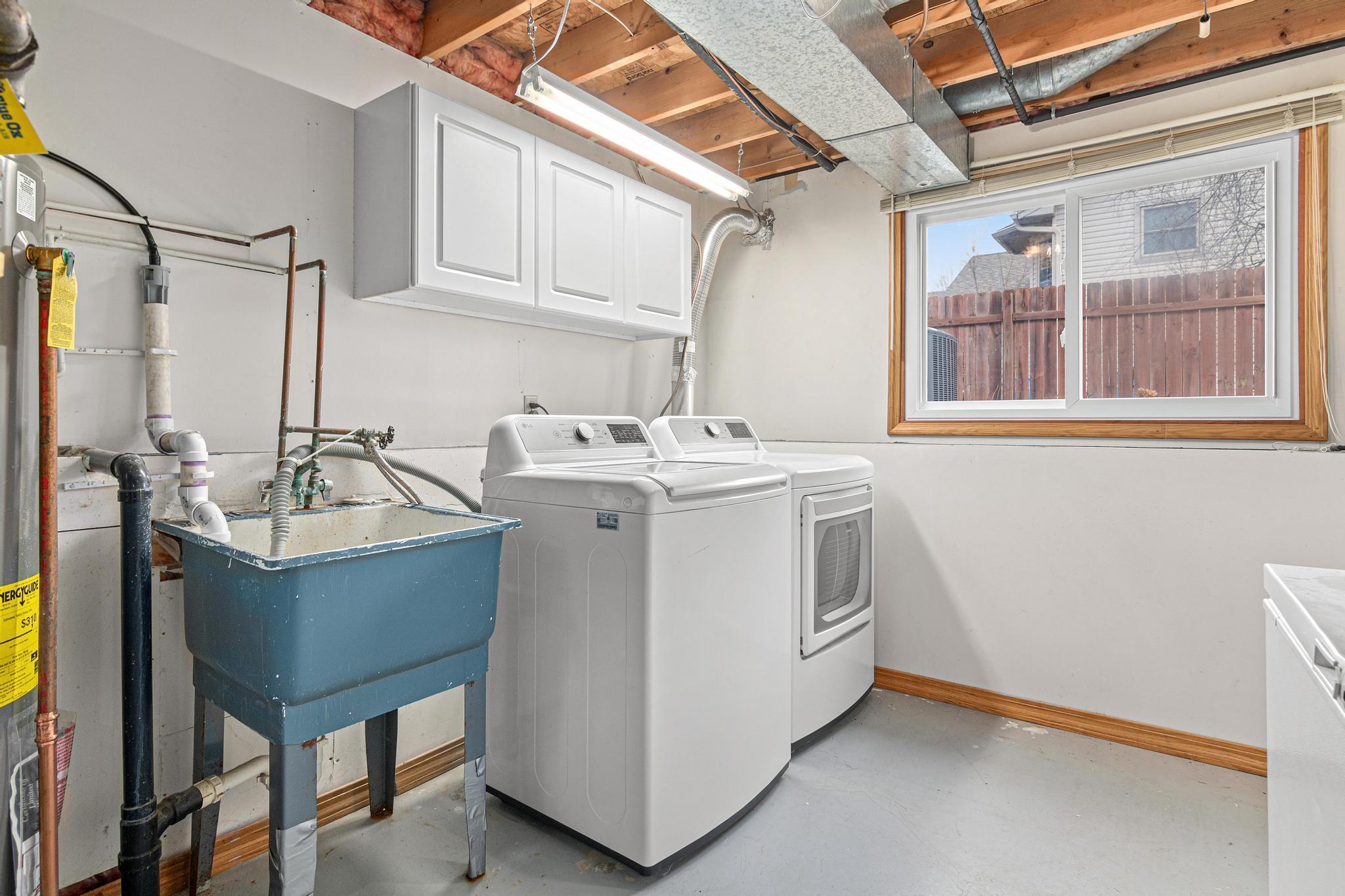 13665 Xavis Street Northwest Andover, MN 55304 - Photo 23 of 32