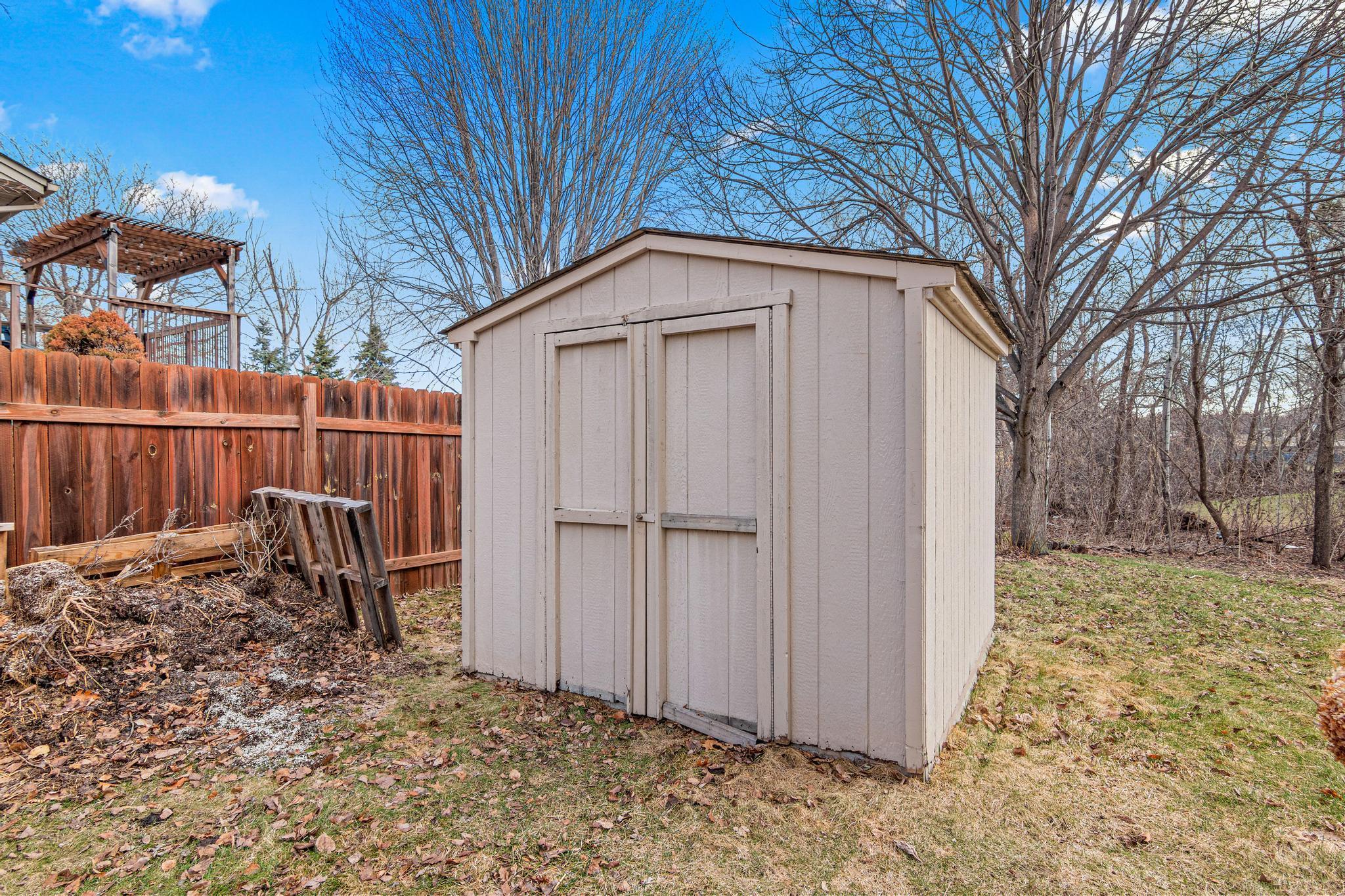 13665 Xavis Street Northwest Andover, MN 55304 - Photo 26 of 32