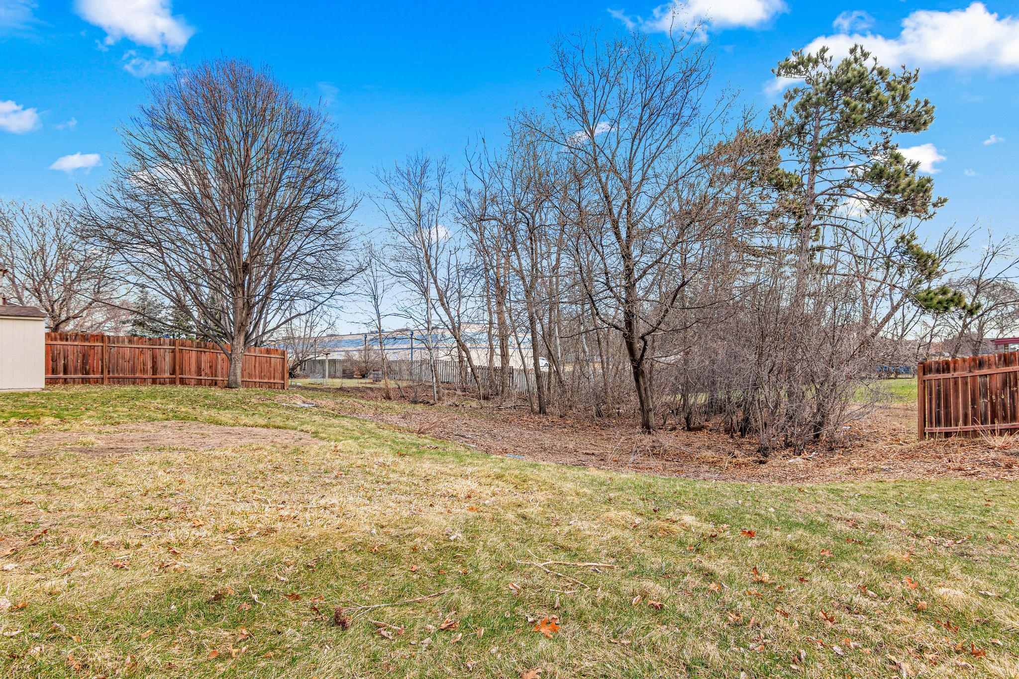 13665 Xavis Street Northwest Andover, MN 55304 - Photo 28 of 32