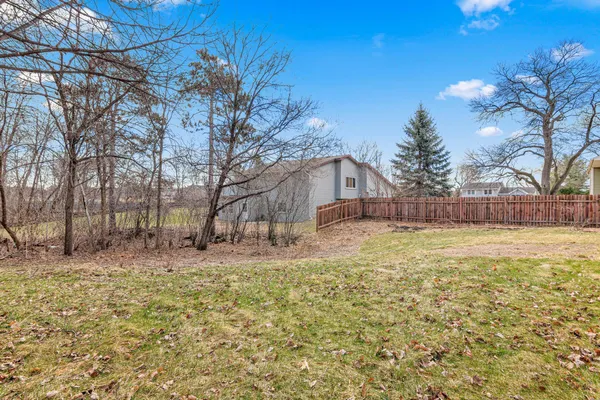 $369,900 | 13665 Xavis Street Northwest, Andover, MN 55304