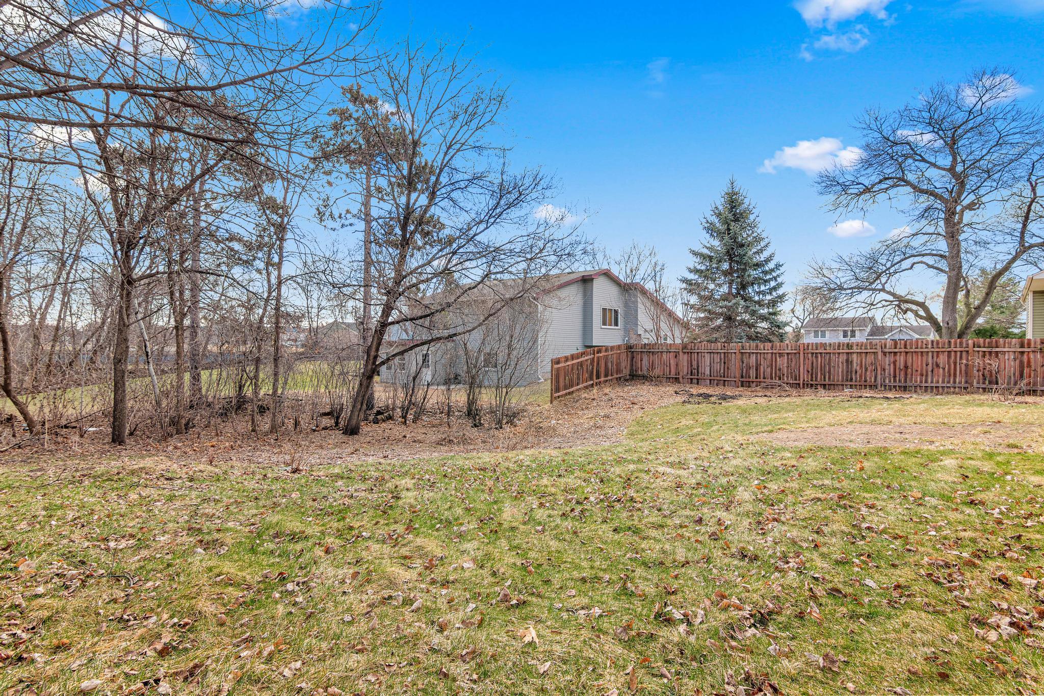 13665 Xavis Street Northwest Andover, MN 55304 - Photo 29 of 32