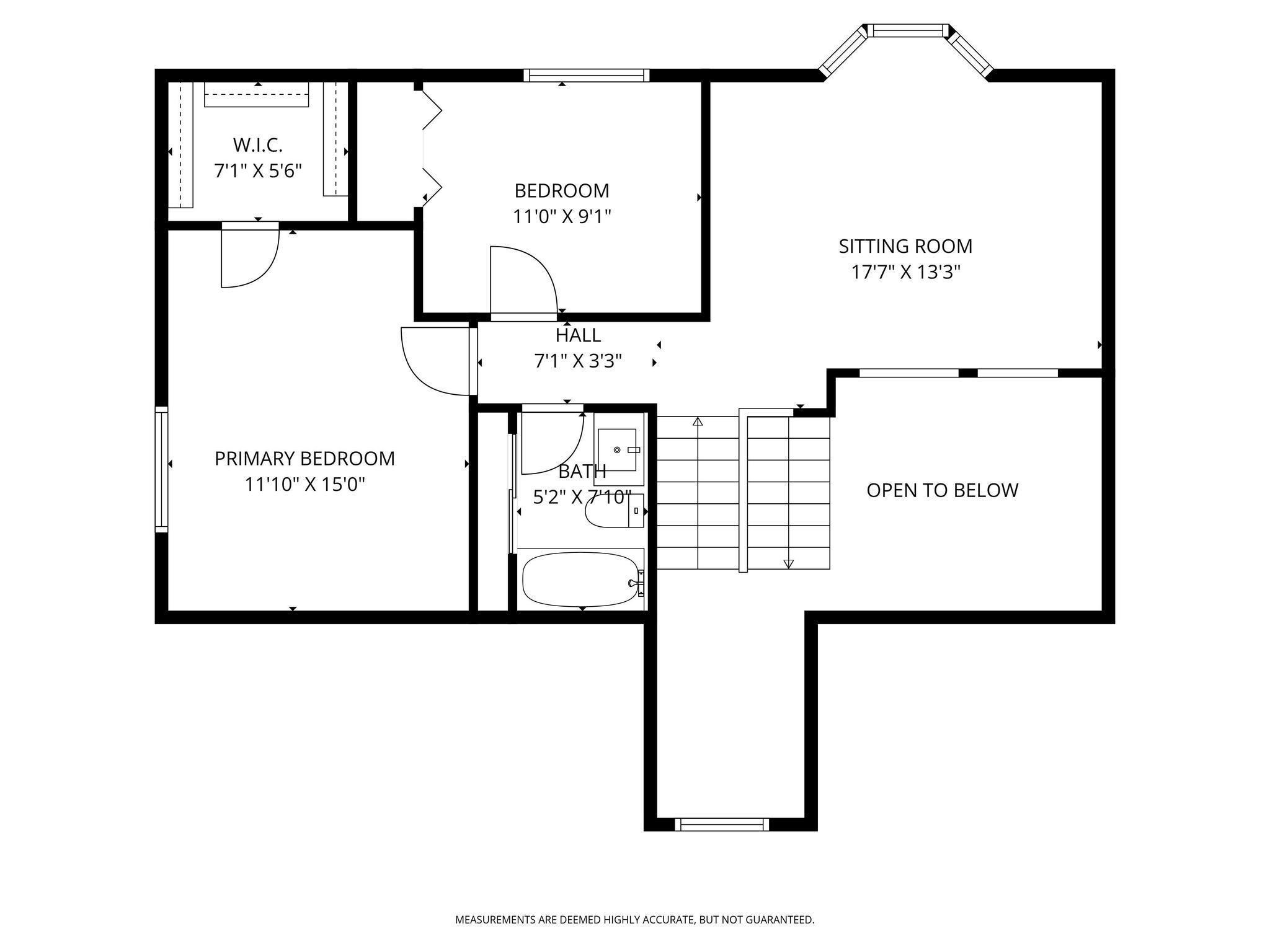 13665 Xavis Street Northwest Andover, MN 55304 - Photo 30 of 32