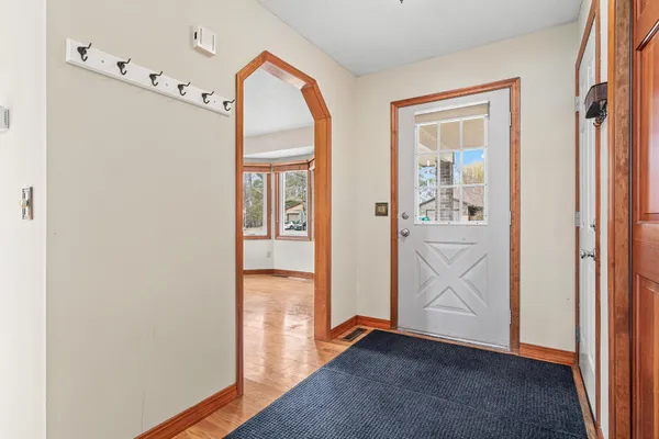 $369,900 | 13665 Xavis Street Northwest, Andover, MN 55304