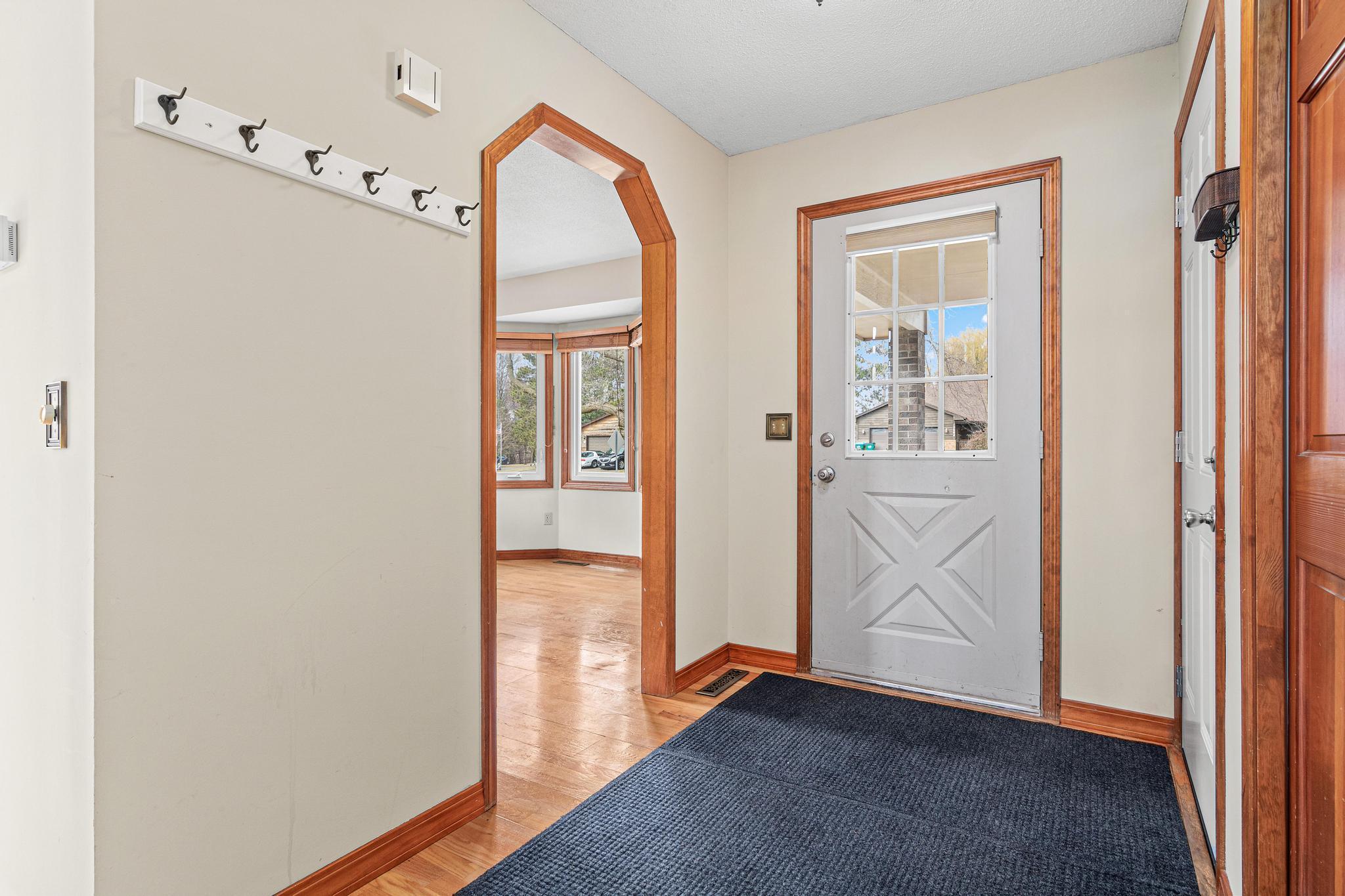 13665 Xavis Street Northwest Andover, MN 55304 - Photo 3 of 32