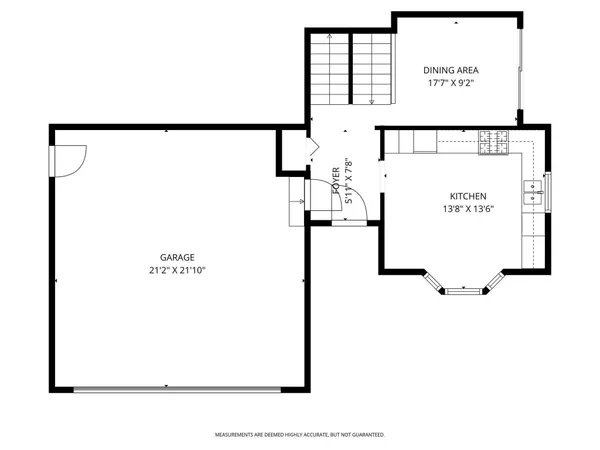 $369,900 | 13665 Xavis Street Northwest, Andover, MN 55304