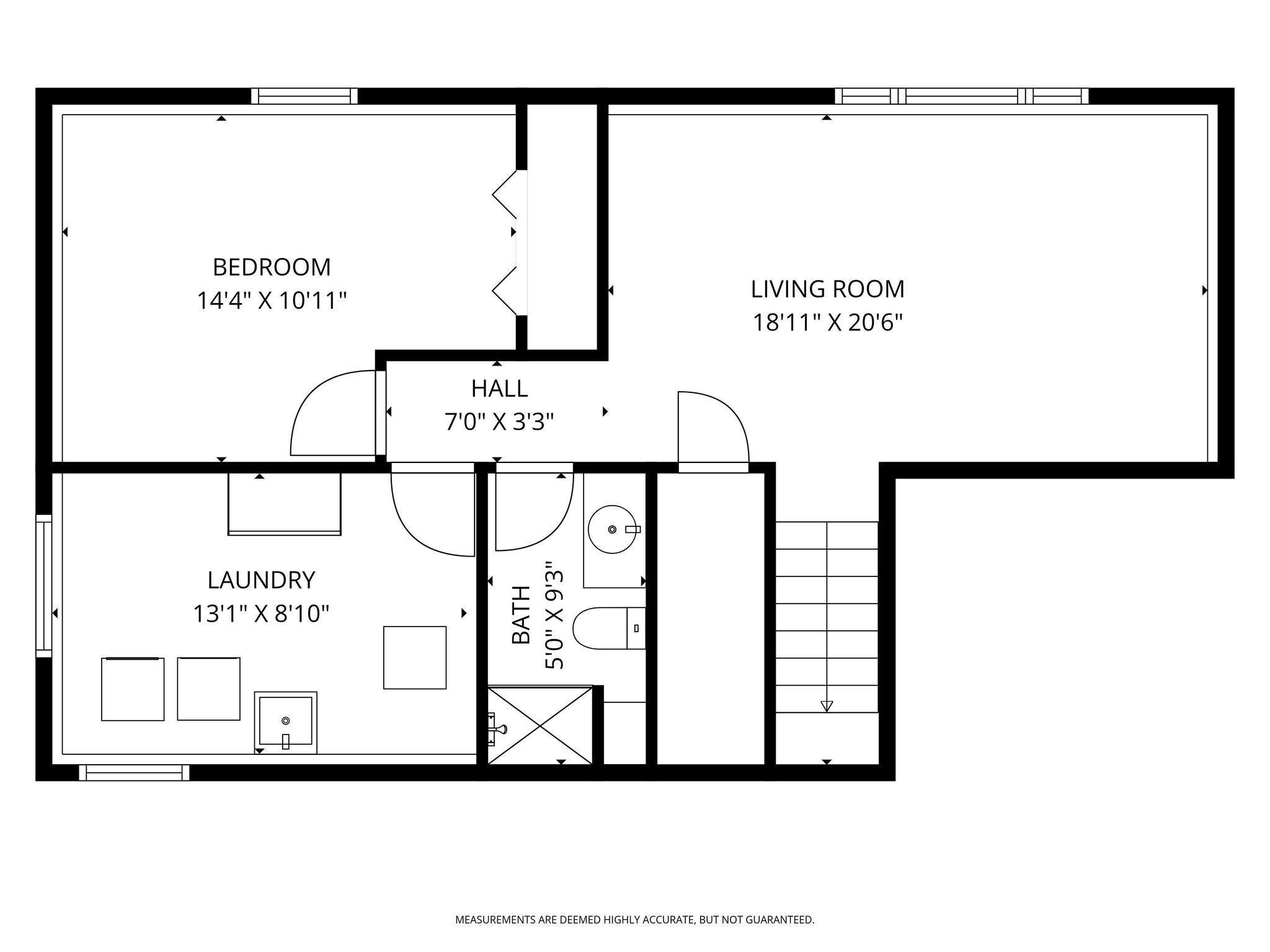 13665 Xavis Street Northwest Andover, MN 55304 - Photo 32 of 32