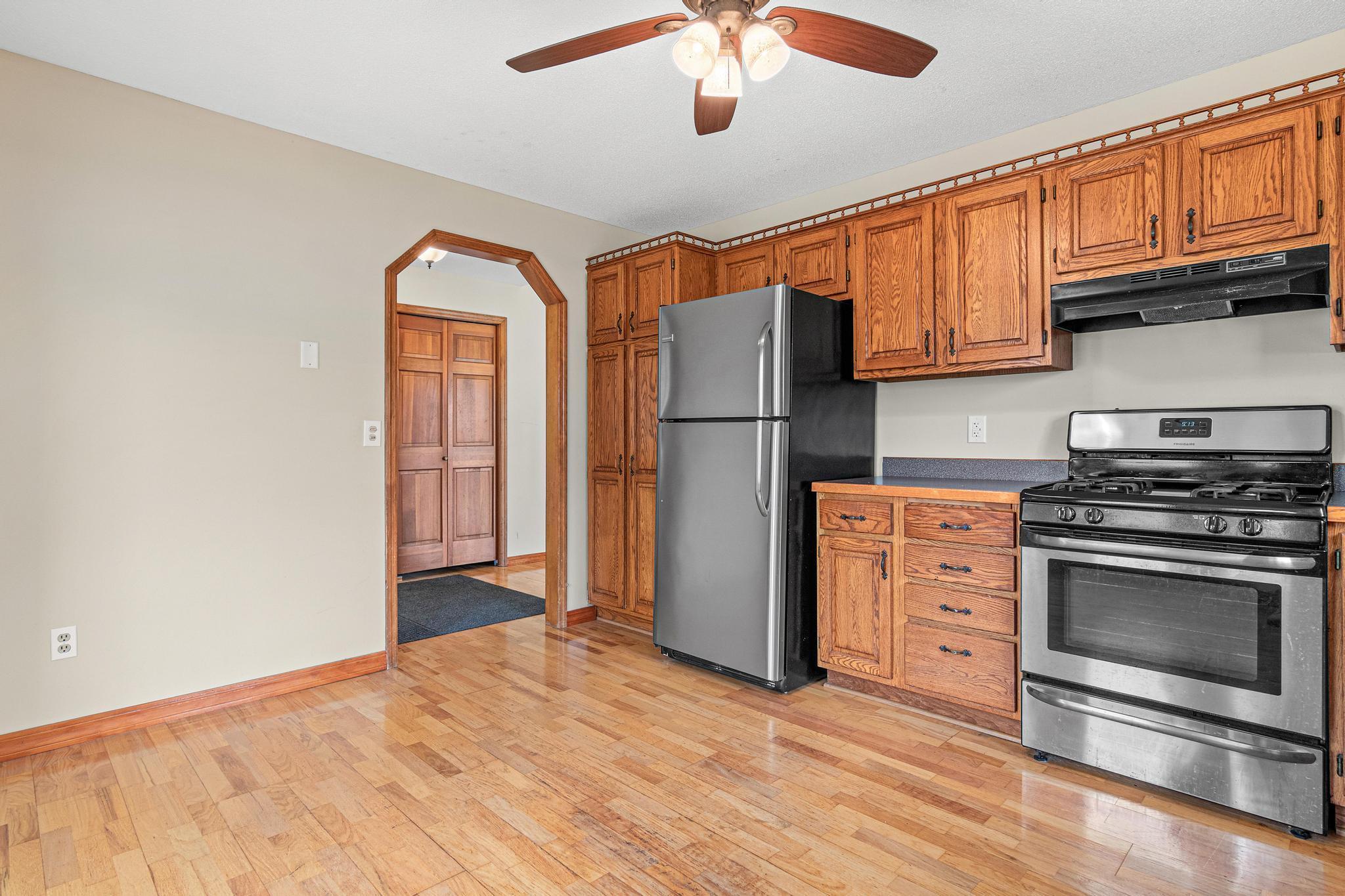 13665 Xavis Street Northwest Andover, MN 55304 - Photo 6 of 32