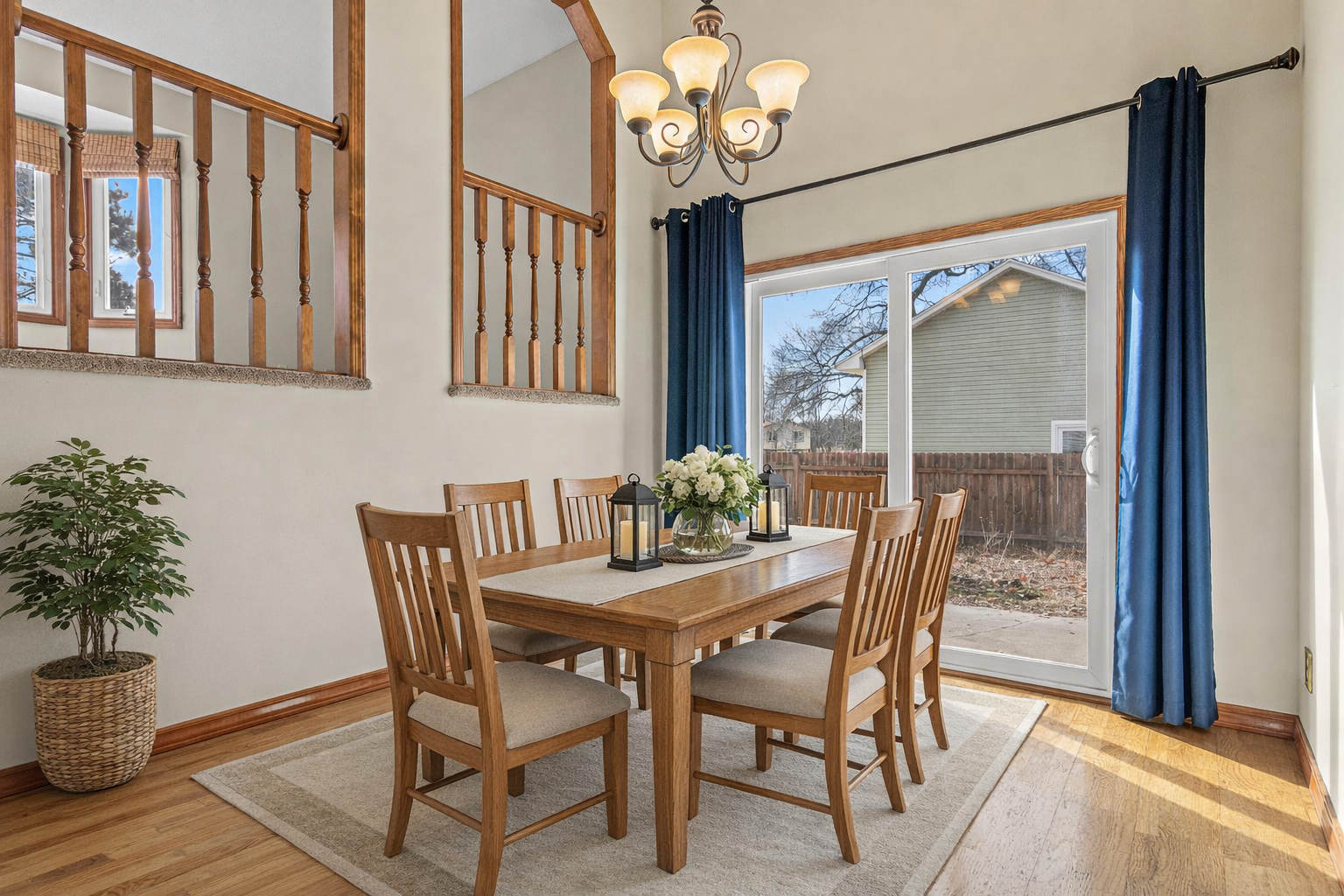 13665 Xavis Street Northwest Andover, MN 55304 - Photo 7 of 32