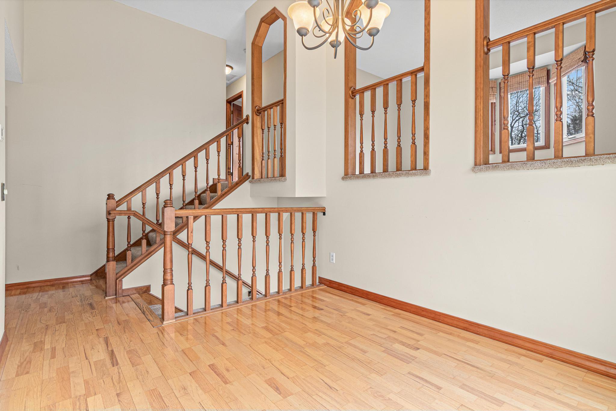 13665 Xavis Street Northwest Andover, MN 55304 - Photo 9 of 32