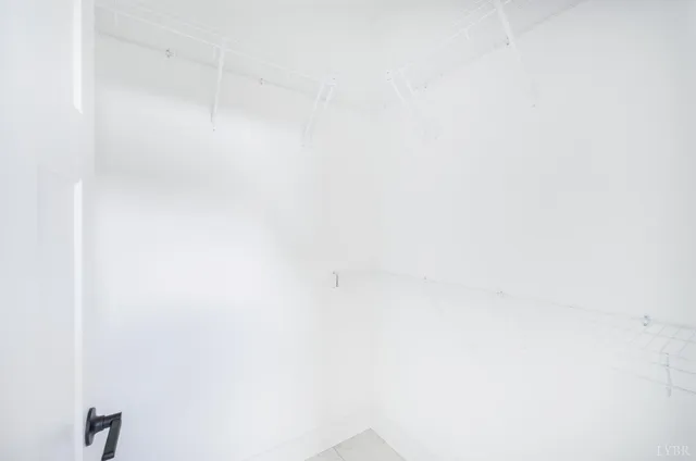 a close up of a wall with a window