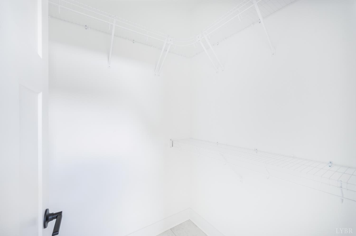 451 Dearborn Road Evington, VA 24550 - Photo 24 of 45 a close up of a white marble wall