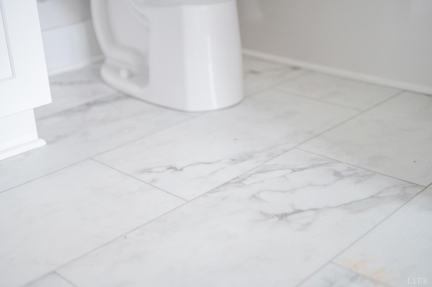 451 Dearborn Road Evington, VA 24550 - Photo 25 of 45