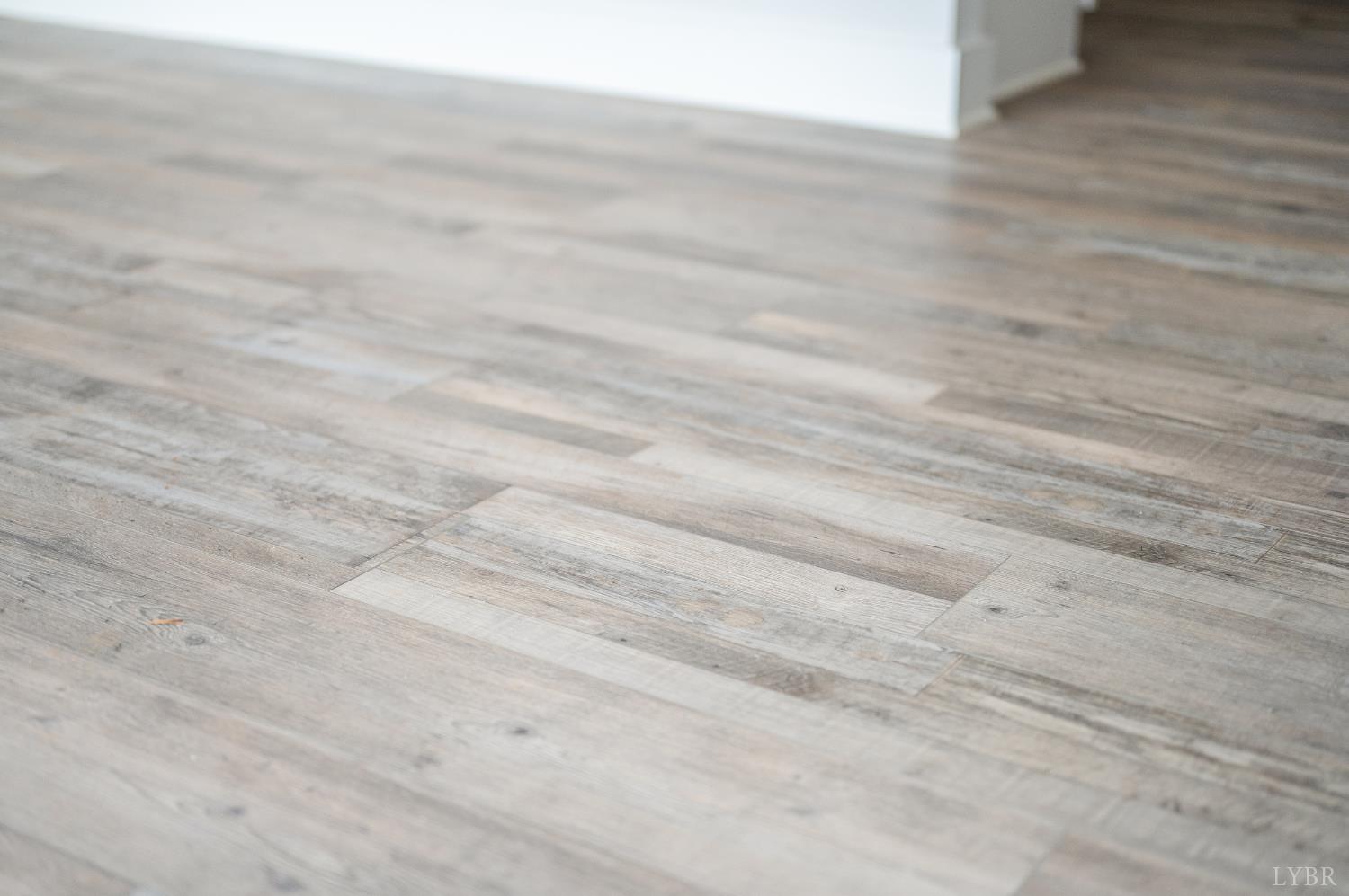 451 Dearborn Road Evington, VA 24550 - Photo 28 of 45