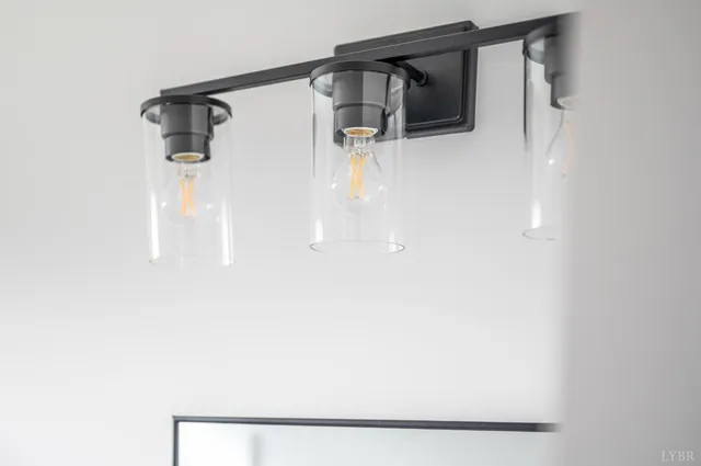 a view of deck with patio