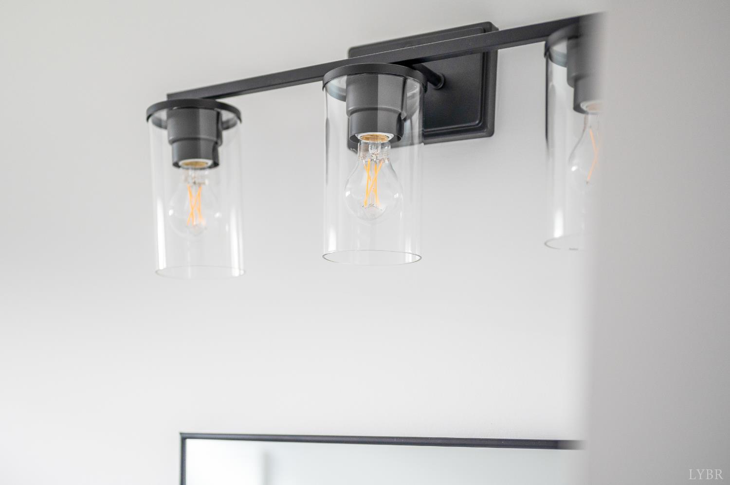 451 Dearborn Road Evington, VA 24550 - Photo 29 of 45 a picture of a bathroom with a shower