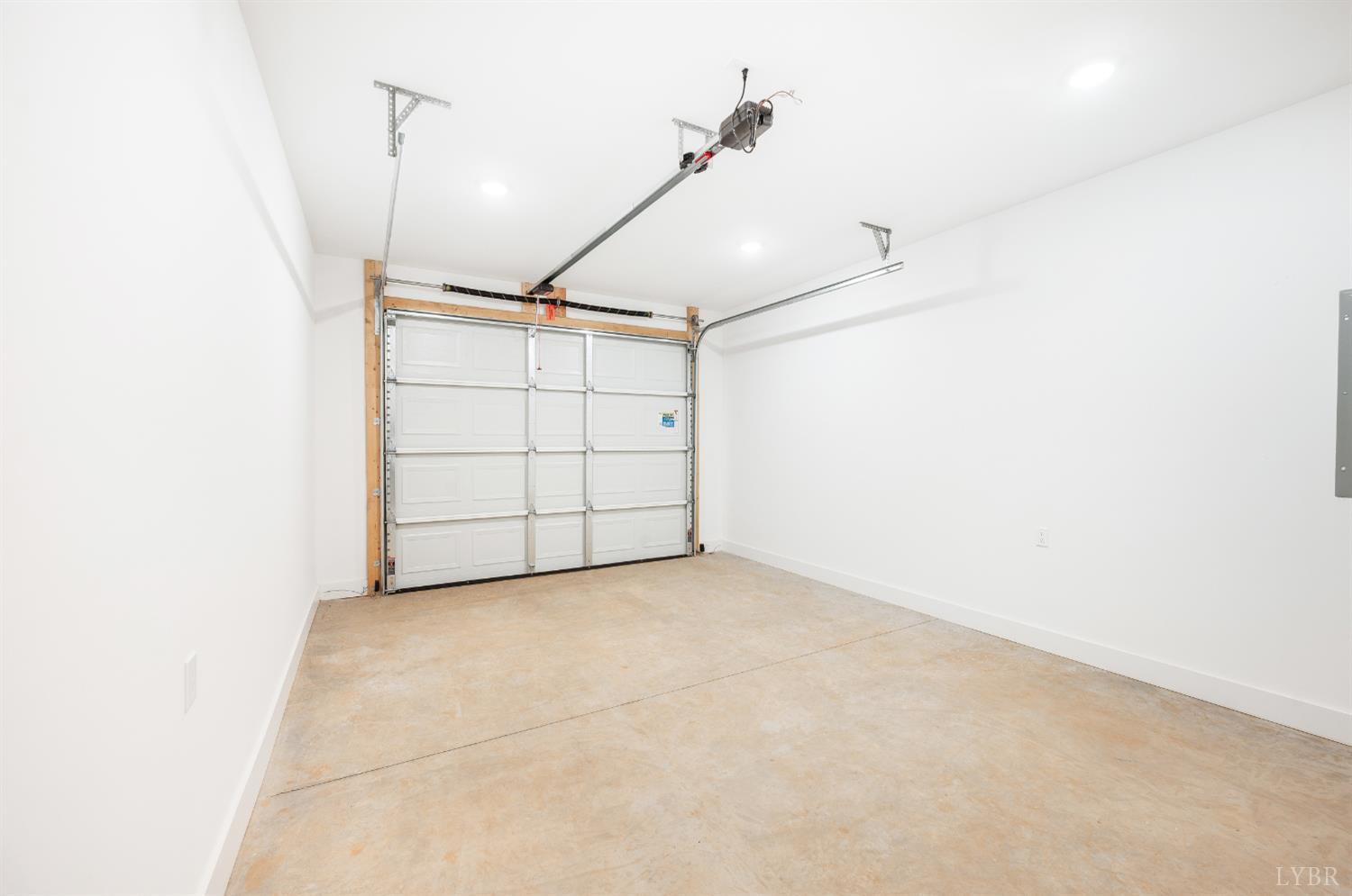 451 Dearborn Road Evington, VA 24550 - Photo 33 of 45