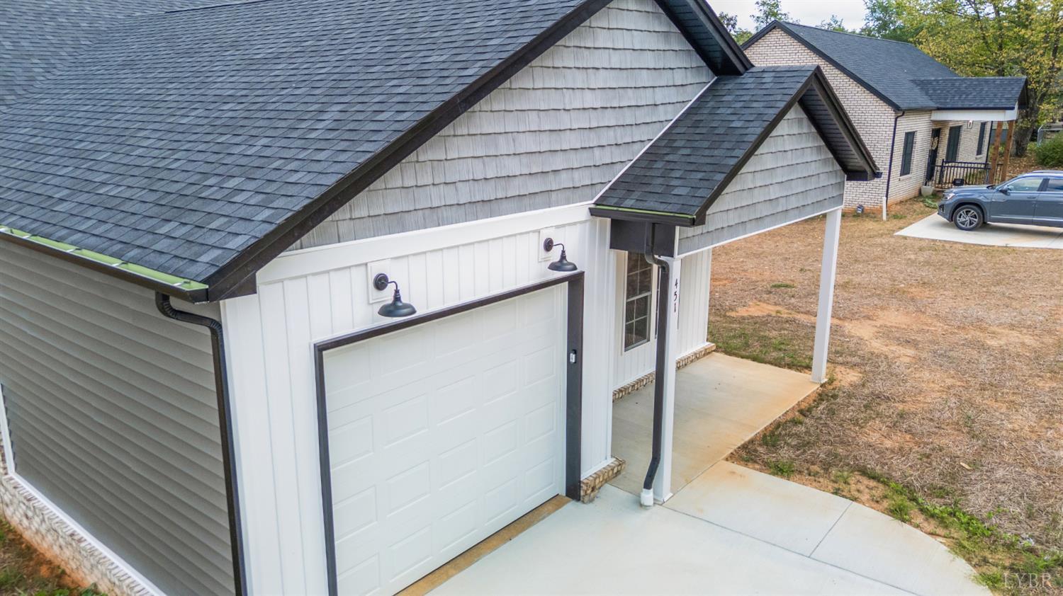 451 Dearborn Road Evington, VA 24550 - Photo 4 of 45