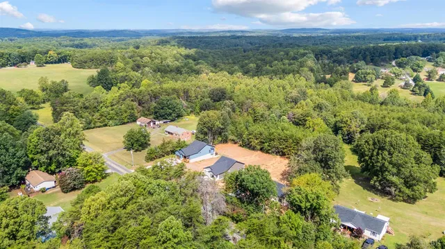 $289,900 | 451 Dearborn Road, Evington, VA 24550