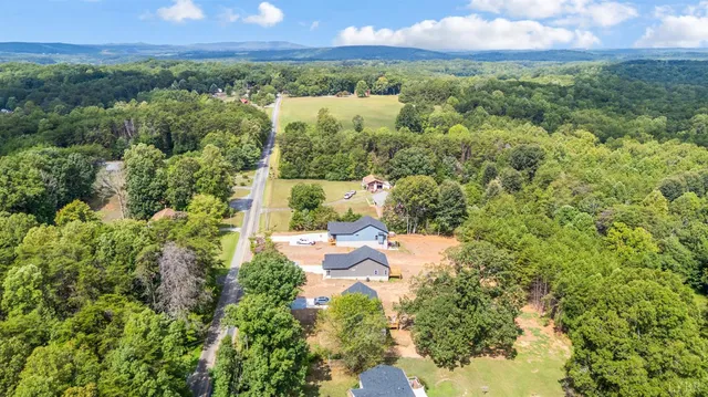 $289,900 | 451 Dearborn Road, Evington, VA 24550