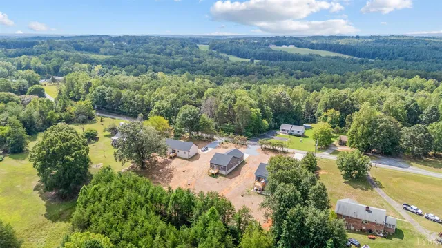 $289,900 | 451 Dearborn Road, Evington, VA 24550