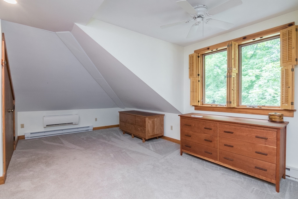 17 Florence Road Northampton, MA 01062 - Photo 24 of 42