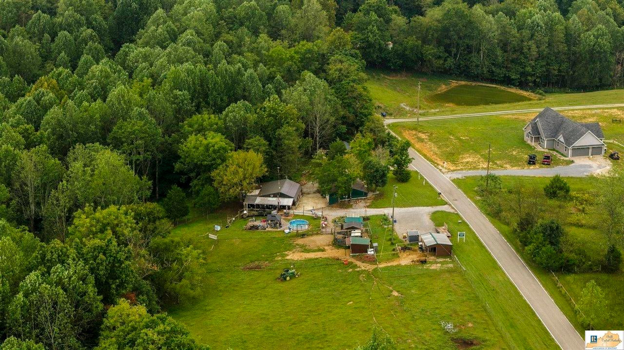 3300 Wards Road Mount Sherman, KY 42764 - Photo 58 of 71 Gallery Image 58