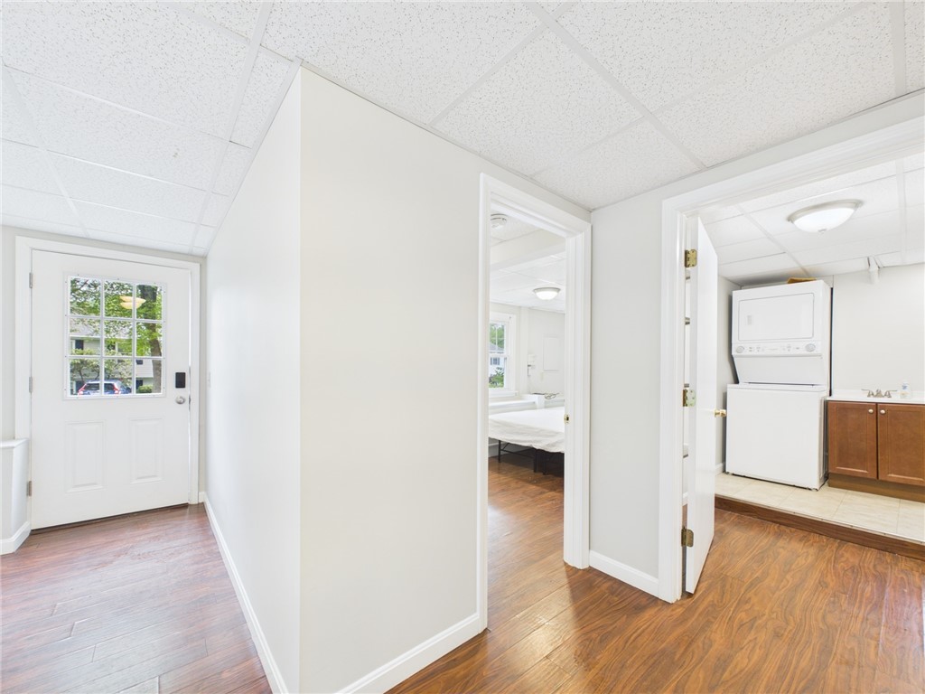 55 Betony Road Narragansett, RI 02874 - Photo 17 of 29