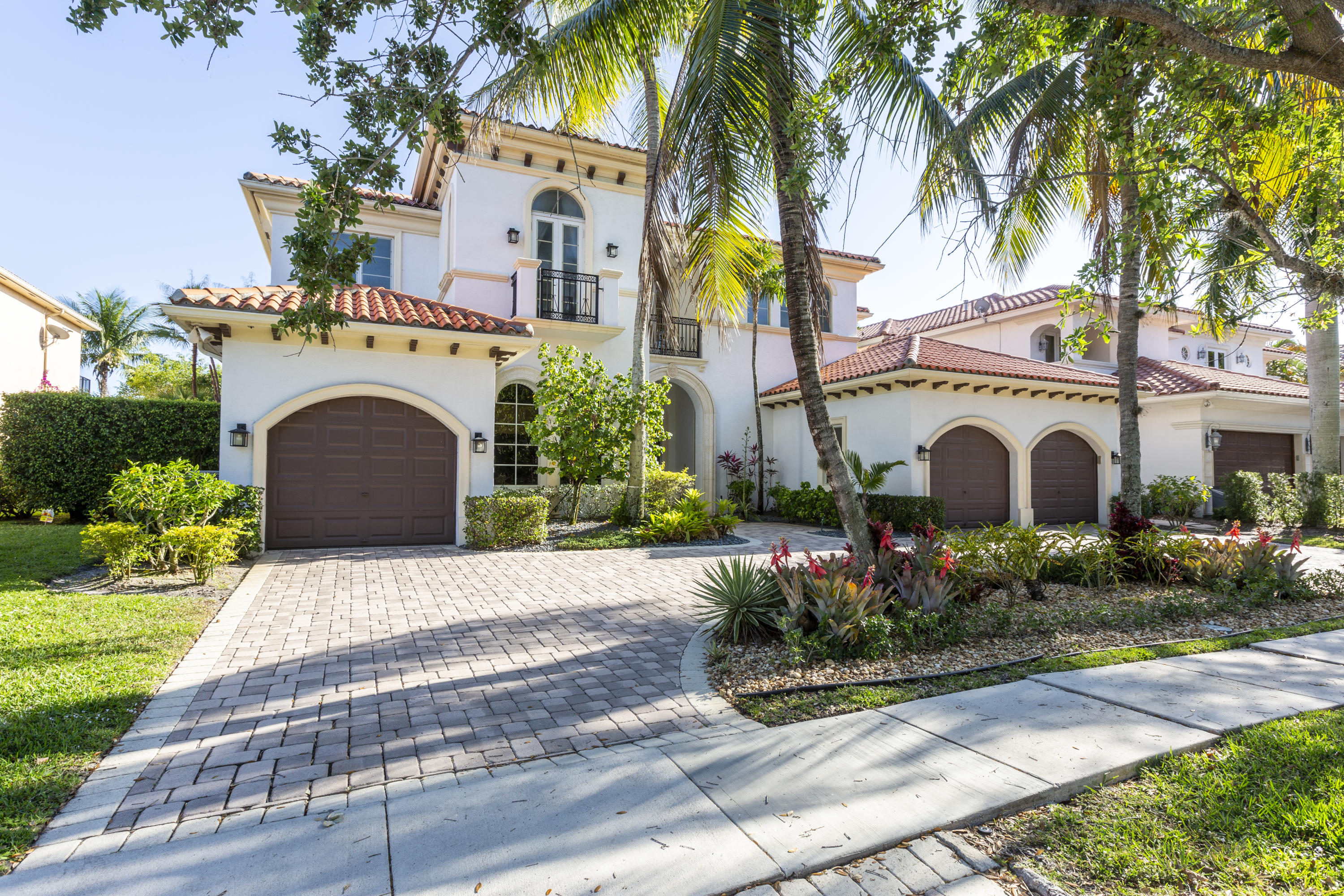 17706 Middlebrook Way Boca Raton, FL 33496 - Photo 1 of 61 3_30_2020-17706MiddlebrookWay_0035