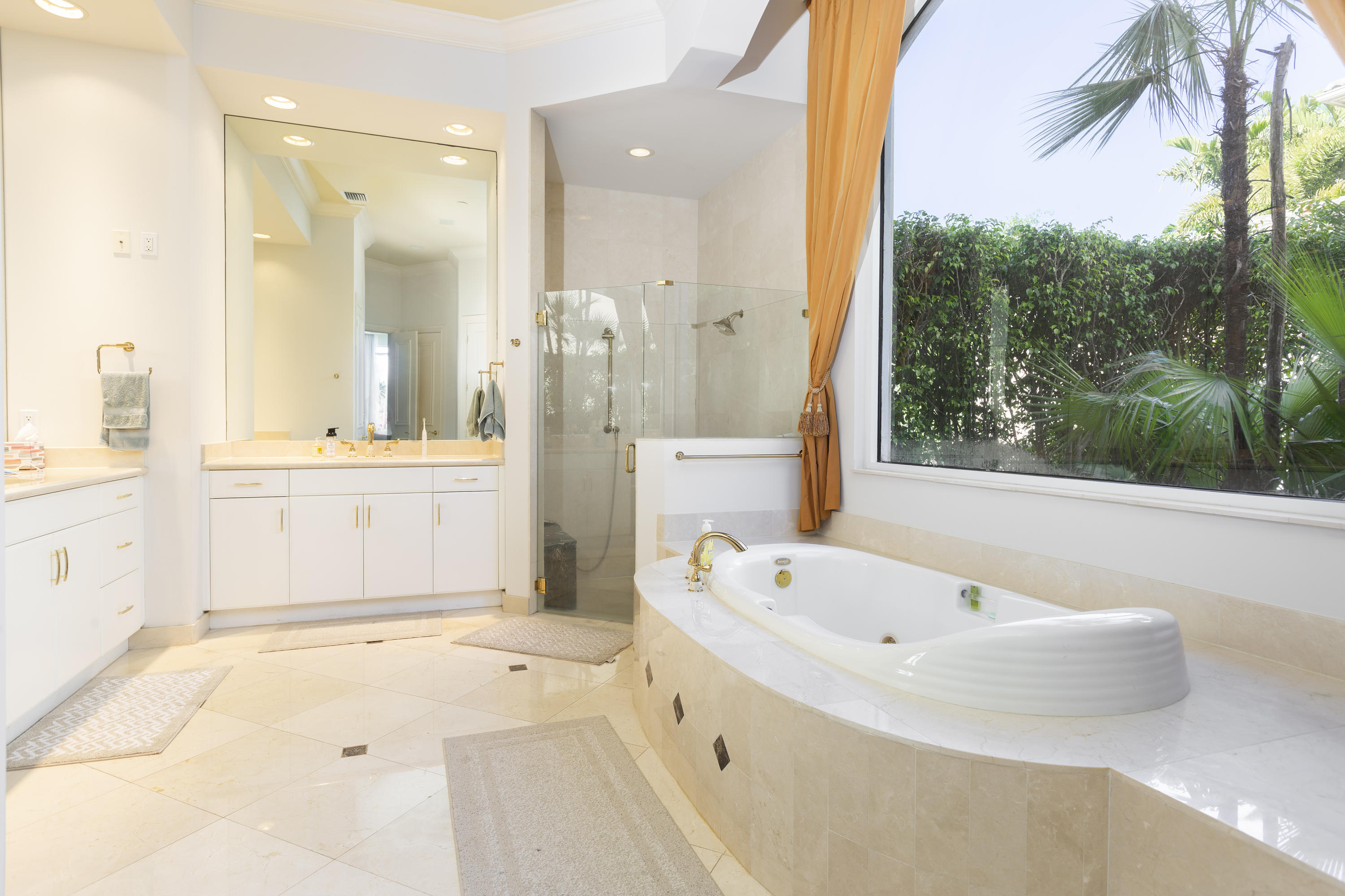 17706 Middlebrook Way Boca Raton, FL 33496 - Photo 11 of 61 3_30_2020-17706MiddlebrookWay_0002