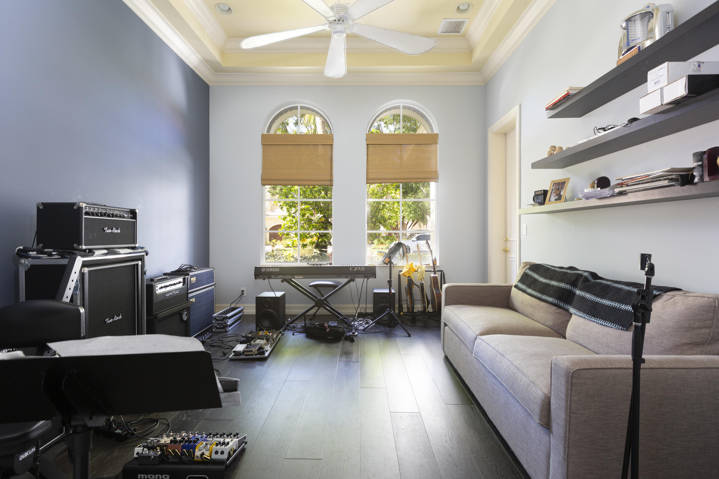 17706 Middlebrook Way Boca Raton, FL 33496 - Photo 12 of 61 3_30_2020-17706MiddlebrookWay_0001