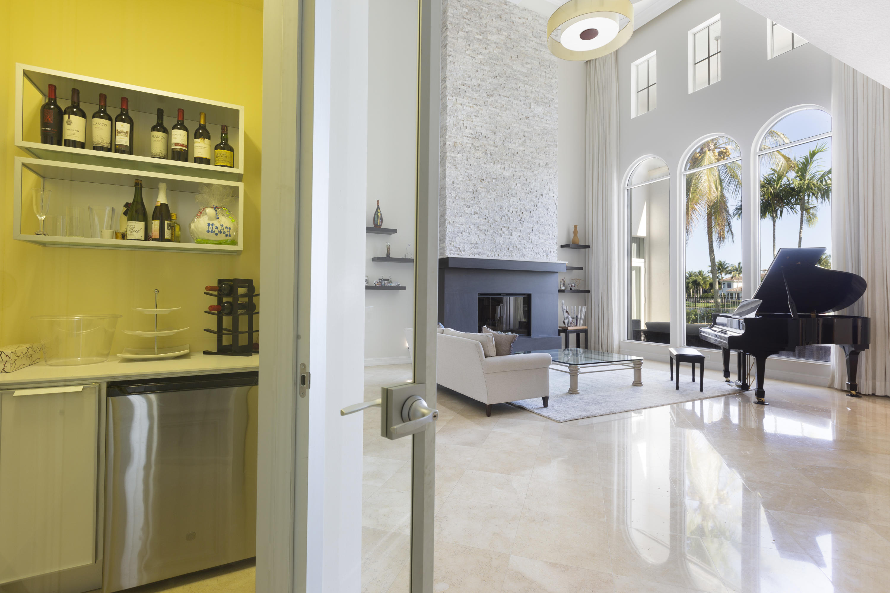 17706 Middlebrook Way Boca Raton, FL 33496 - Photo 14 of 61 3_30_2020-17706MiddlebrookWay_0023