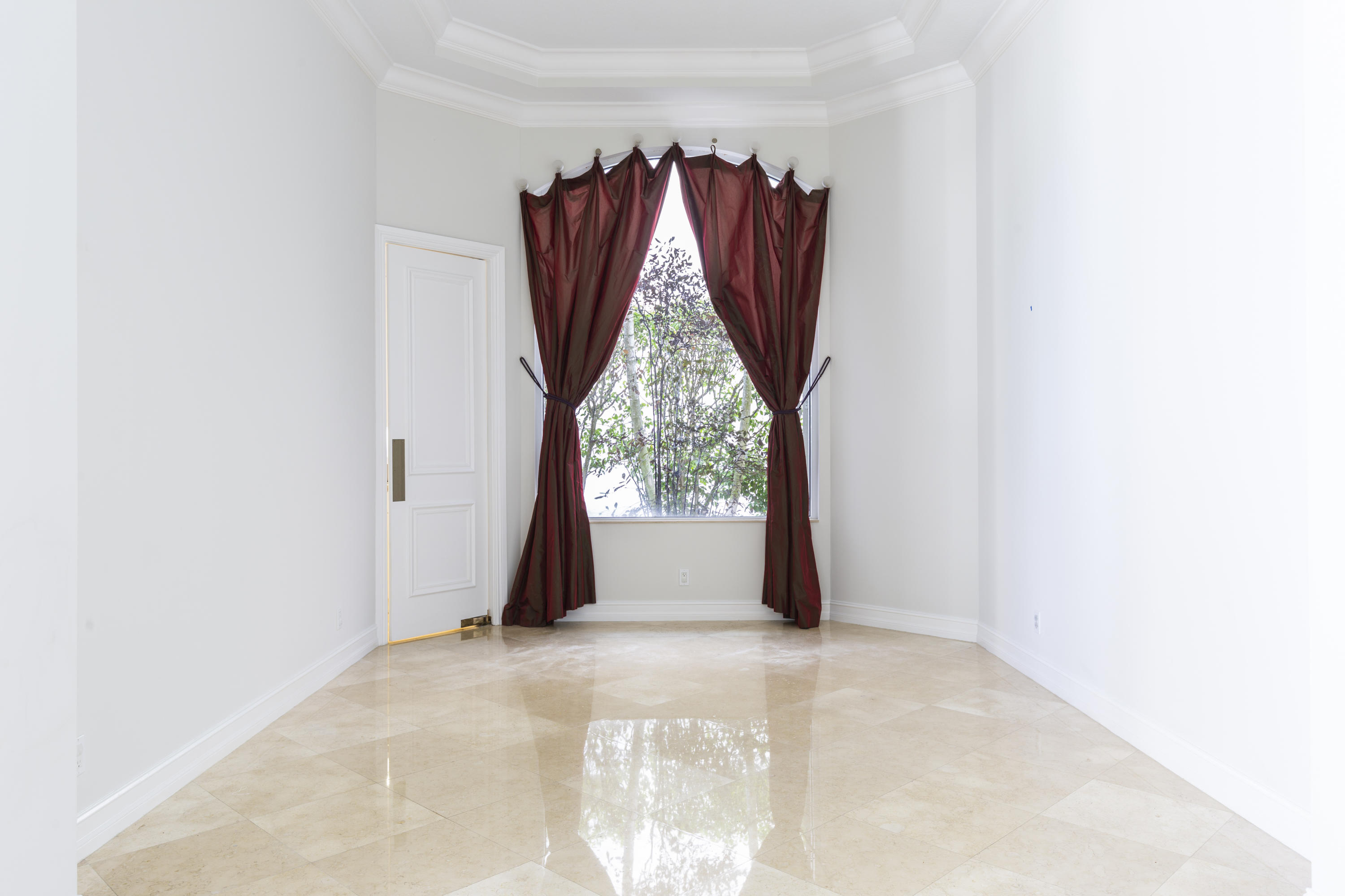 17706 Middlebrook Way Boca Raton, FL 33496 - Photo 15 of 61 3_30_2020-17706MiddlebrookWay_0024