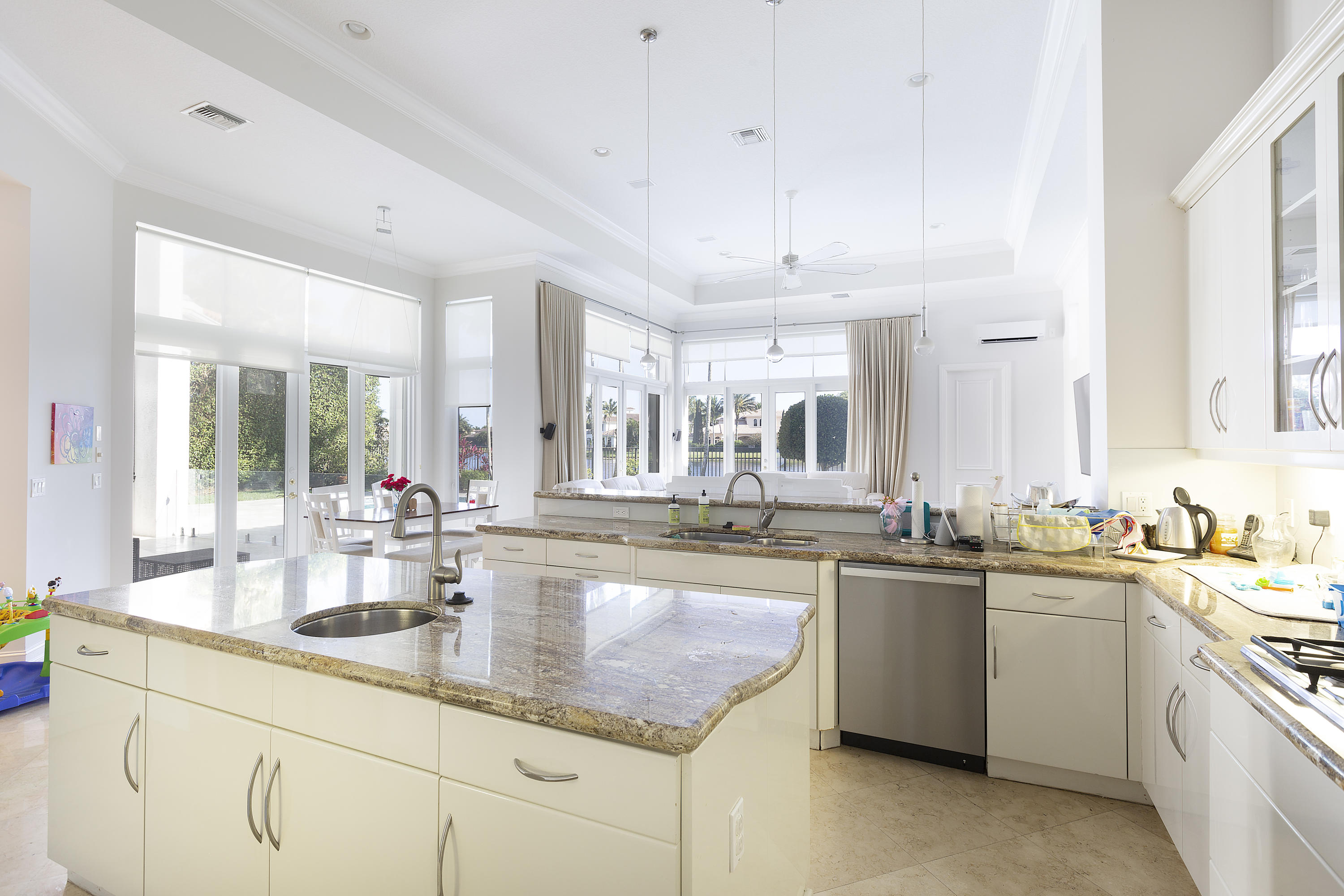 17706 Middlebrook Way Boca Raton, FL 33496 - Photo 20 of 61 3_30_2020-17706MiddlebrookWay_0029